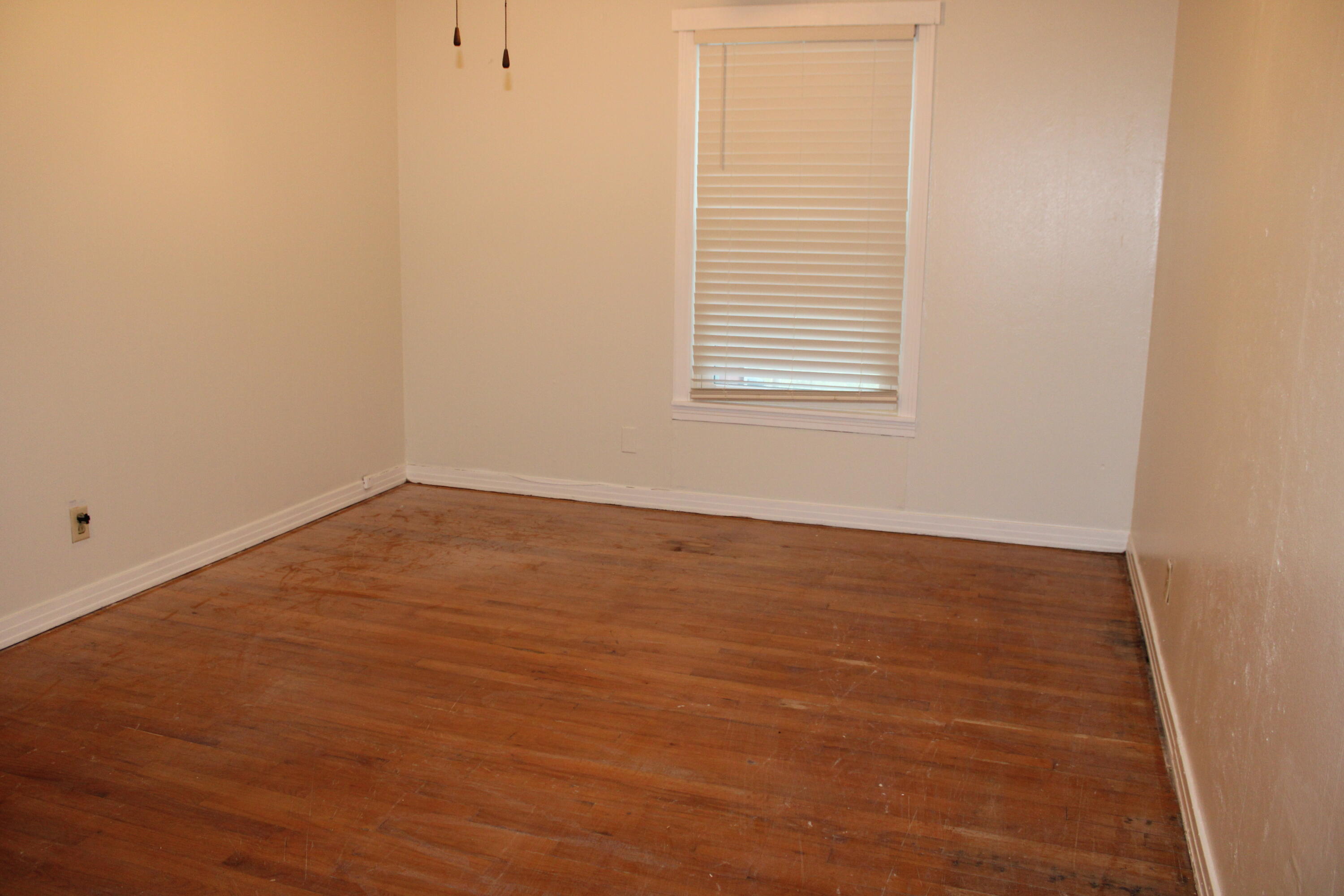 2105 W Ave K Property Photo 8