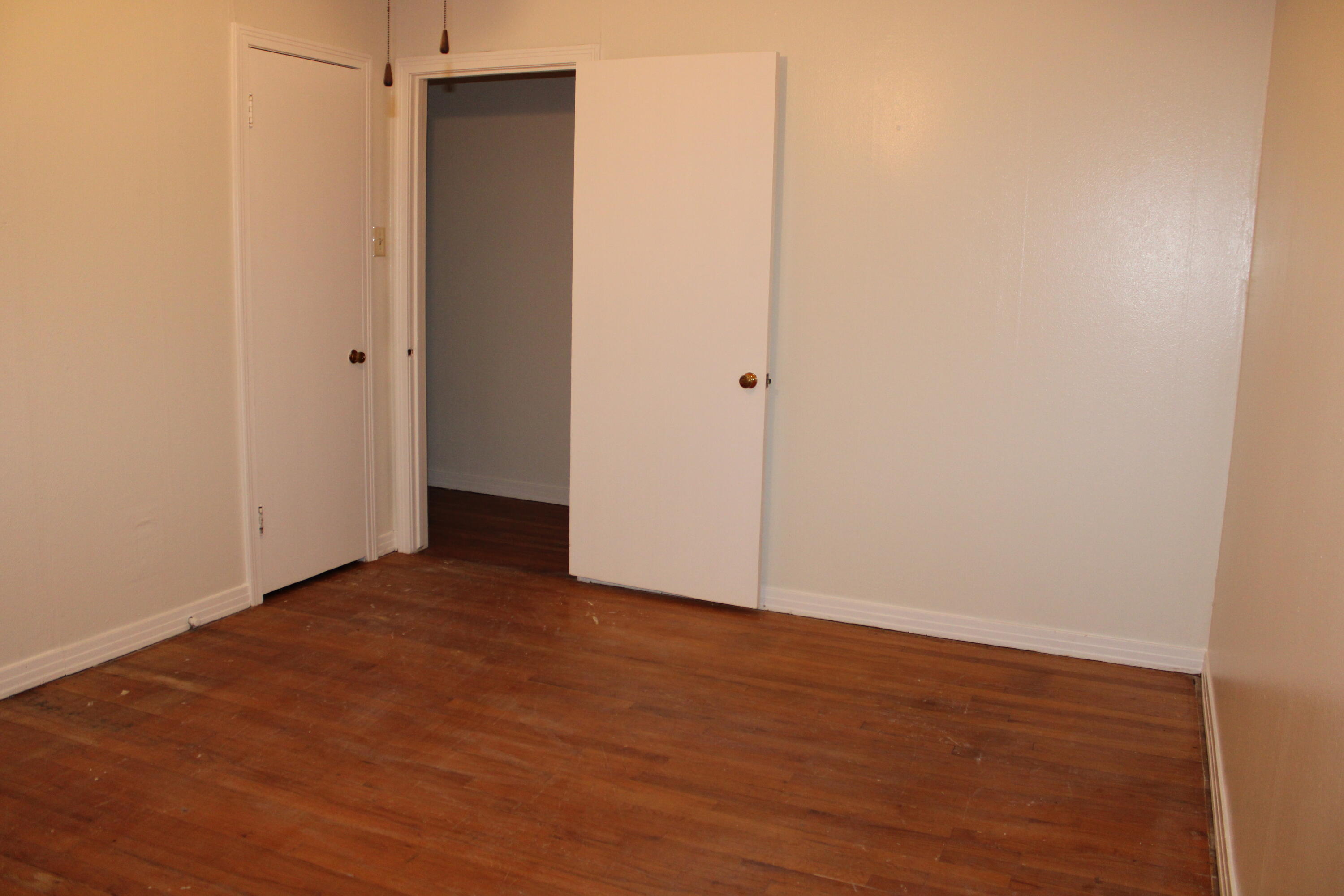 2105 W Ave K Property Photo 9