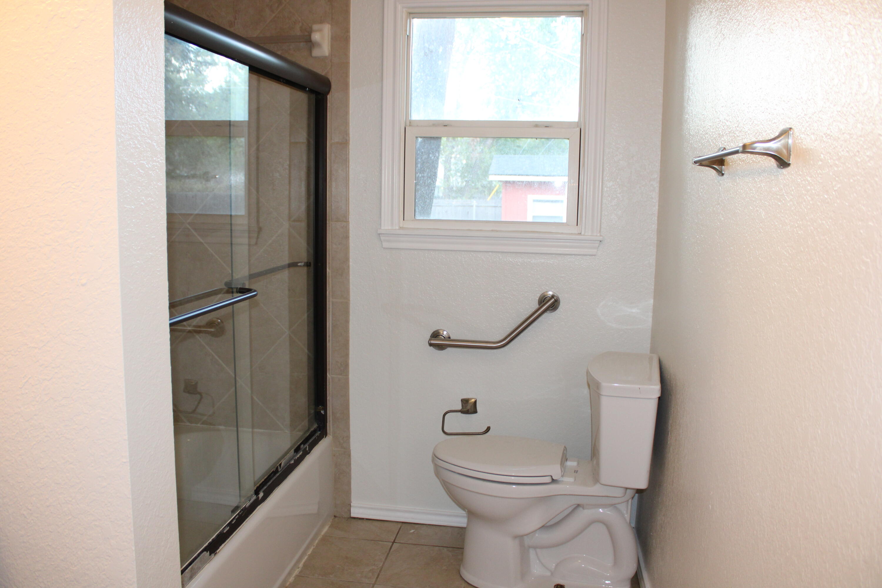 2105 W Ave K Property Photo 10