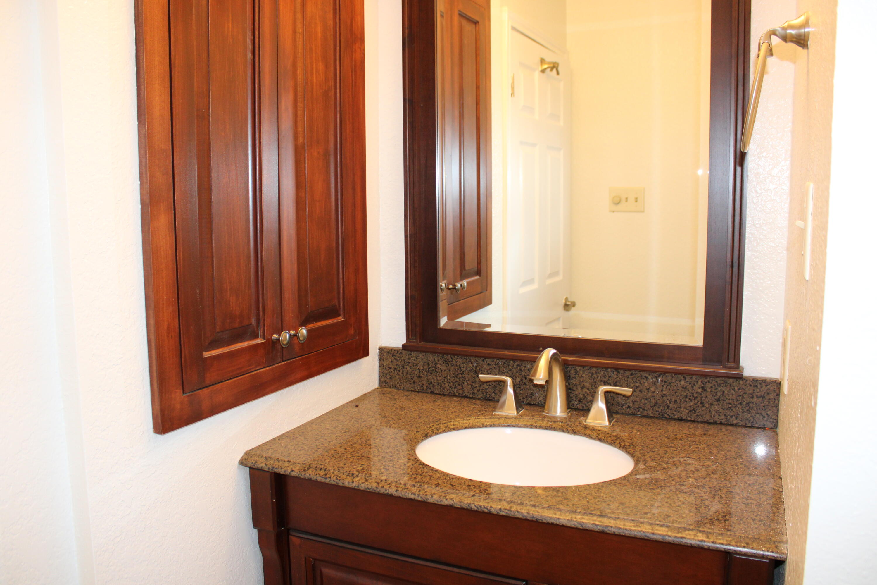 2105 W Ave K Property Photo 11