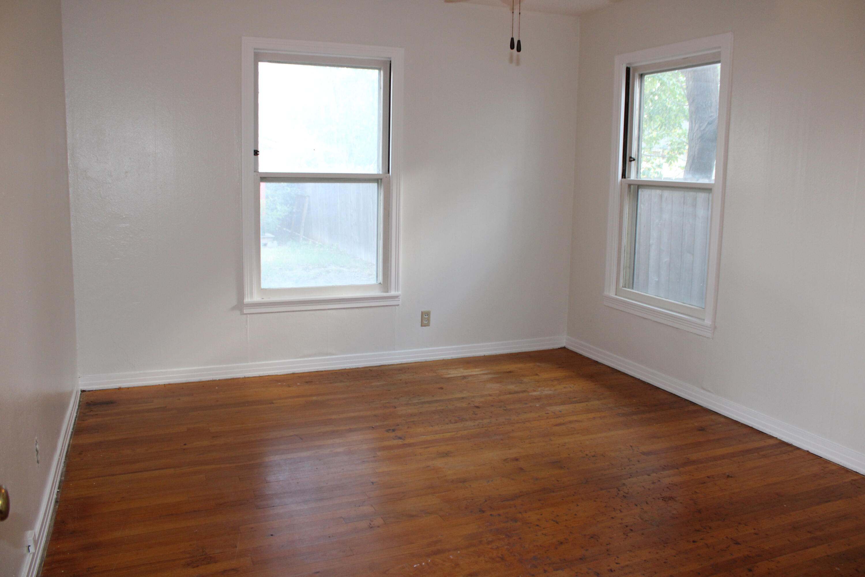 2105 W Ave K Property Photo 12