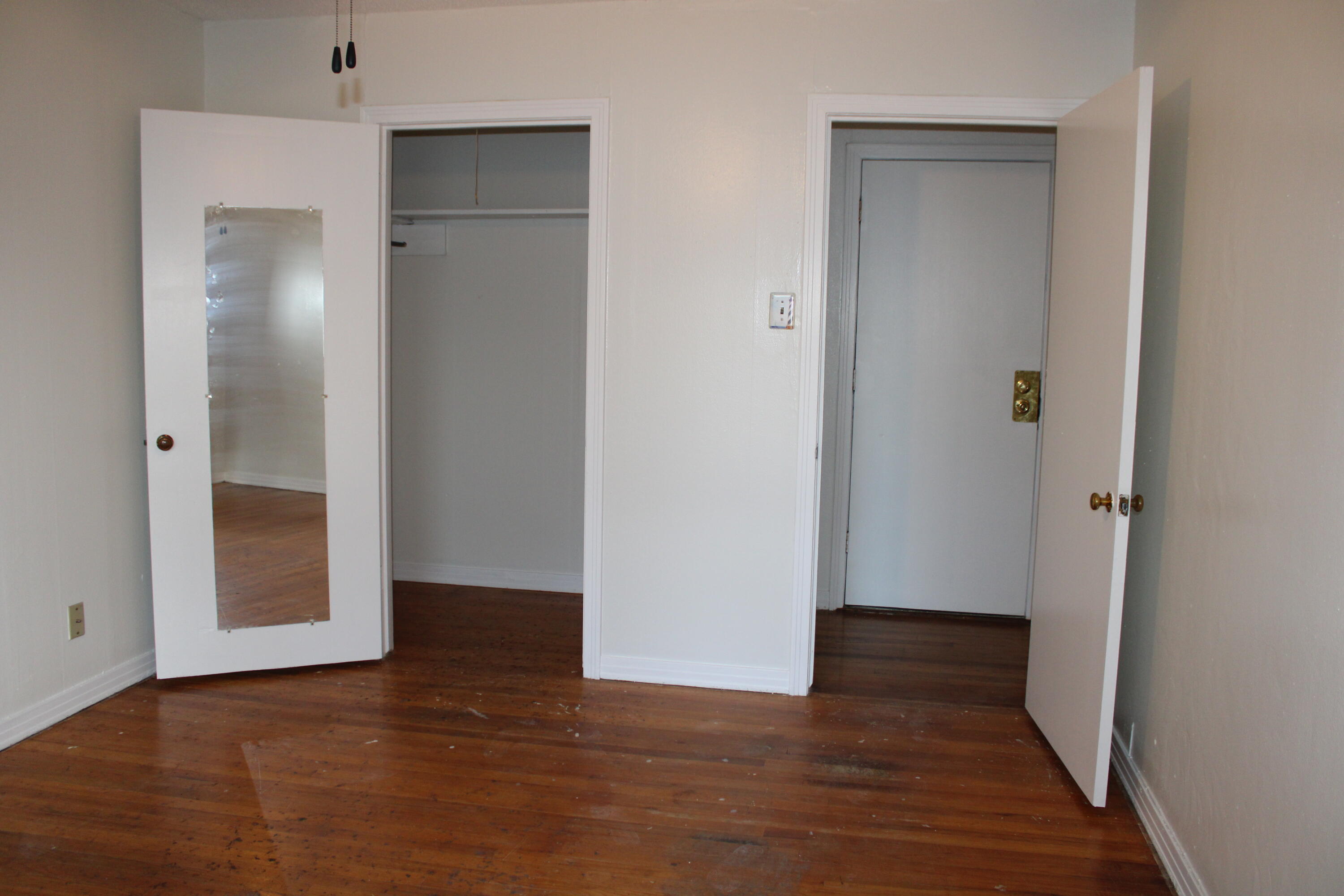 2105 W Ave K Property Photo 13