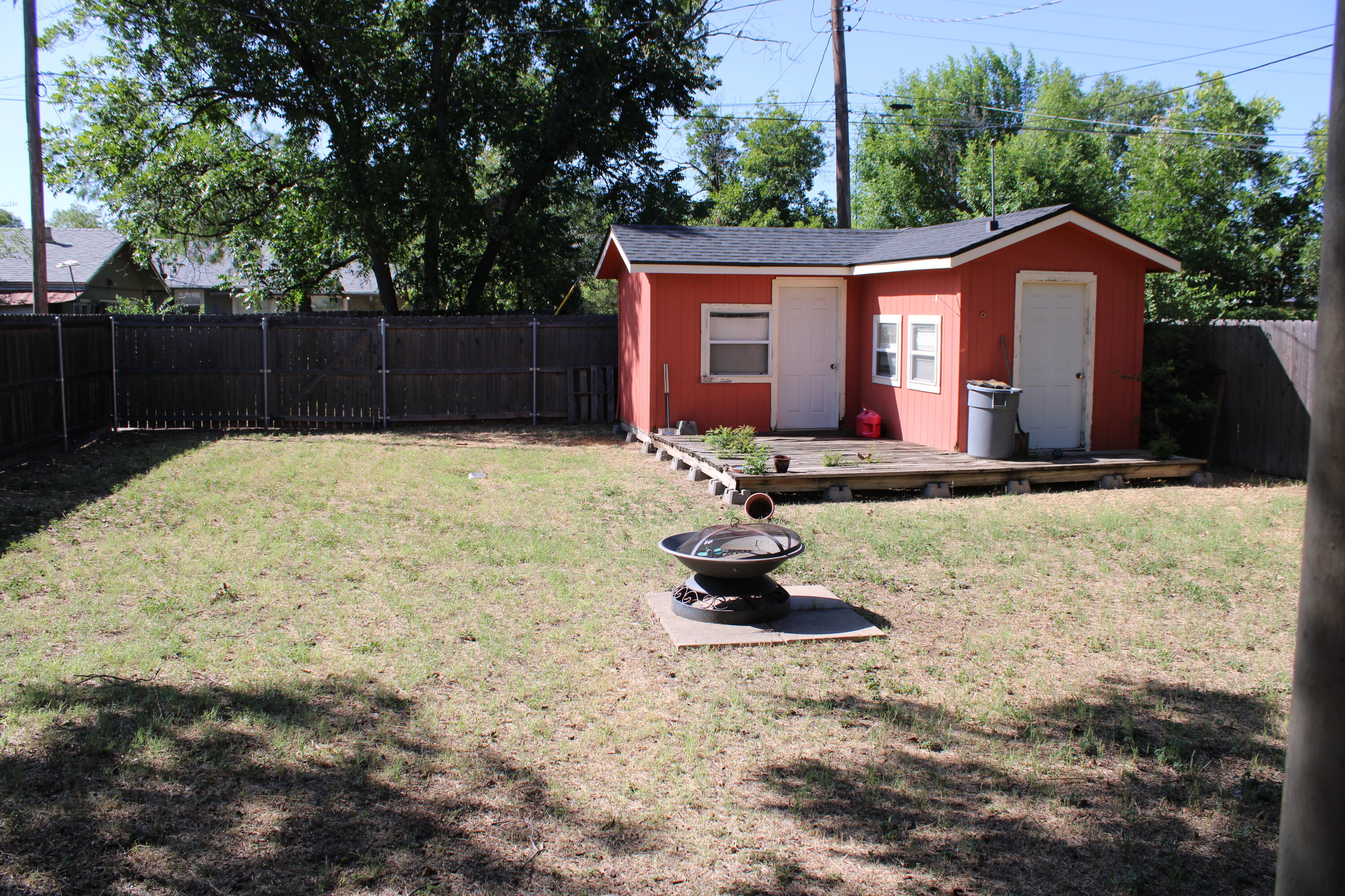 2105 W Ave K Property Photo 14