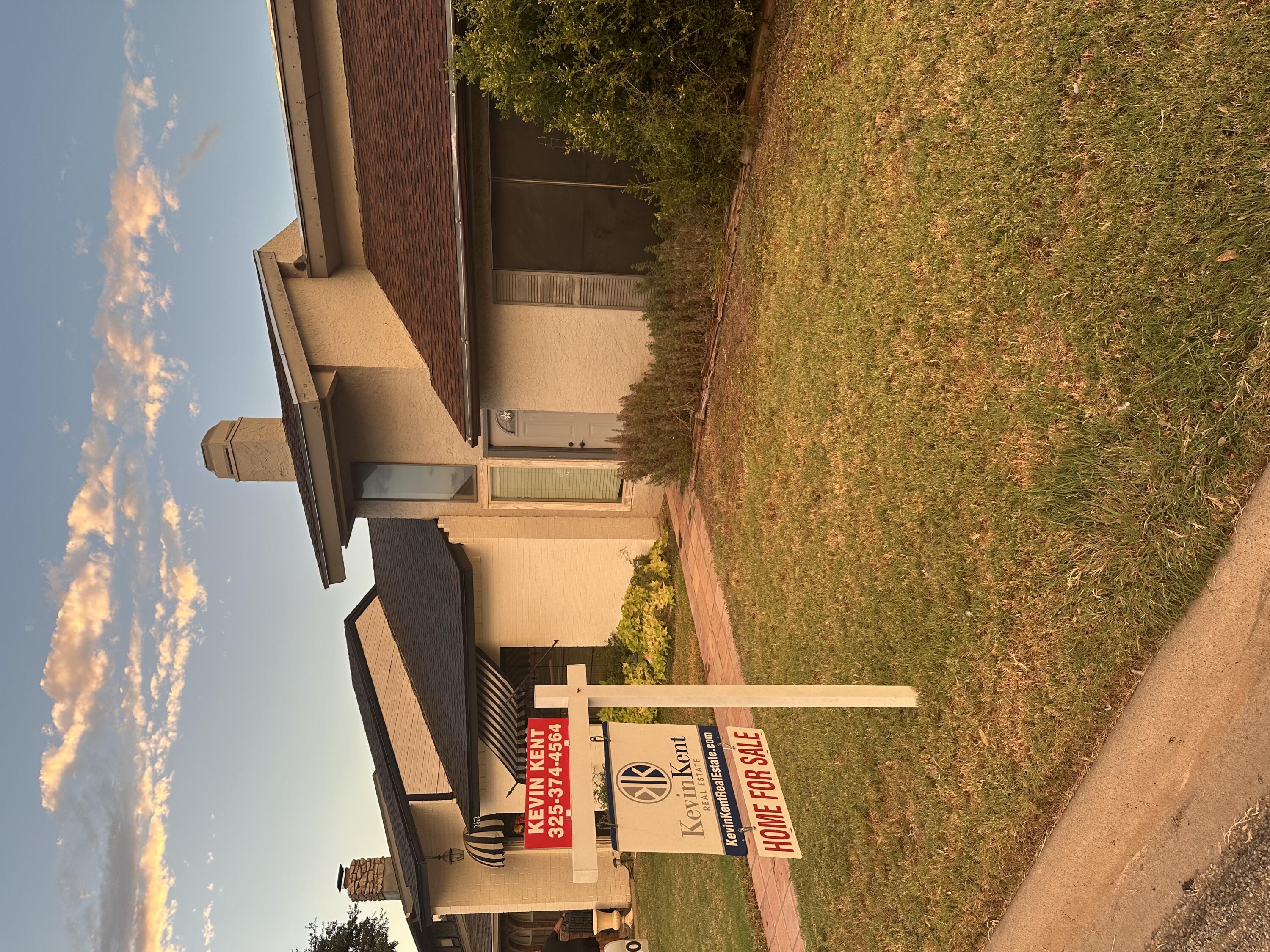 2620 Sunset Drive Property Photo 1