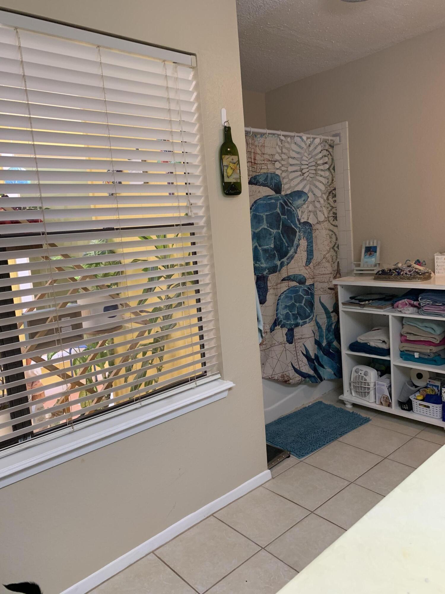2620 Sunset Drive Property Photo 11