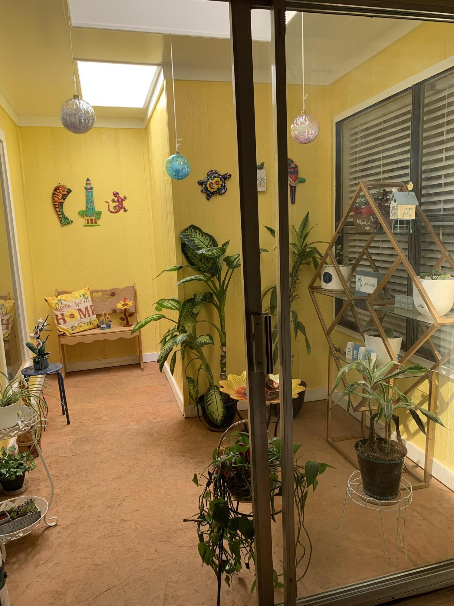2620 Sunset Drive Property Photo 12