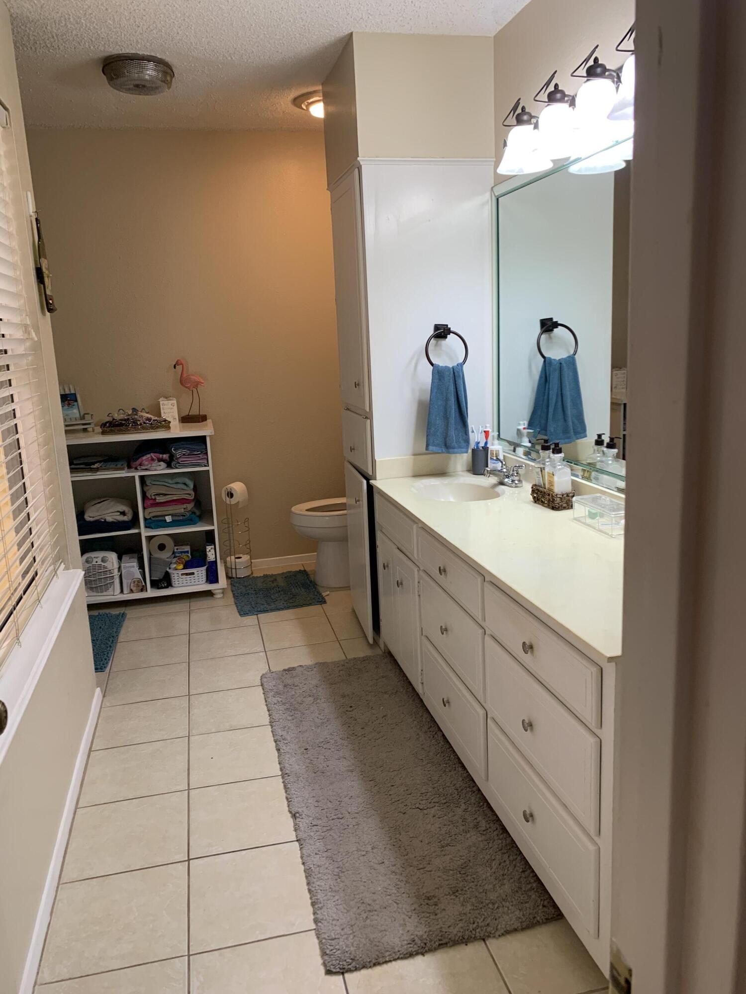 2620 Sunset Drive Property Photo 15