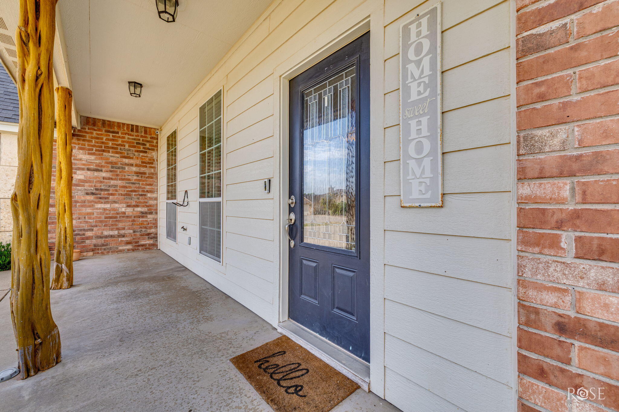 7741 Elk Run Property Photo 7