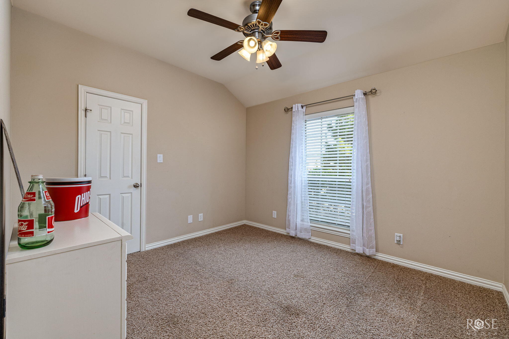 7741 Elk Run Property Photo 22