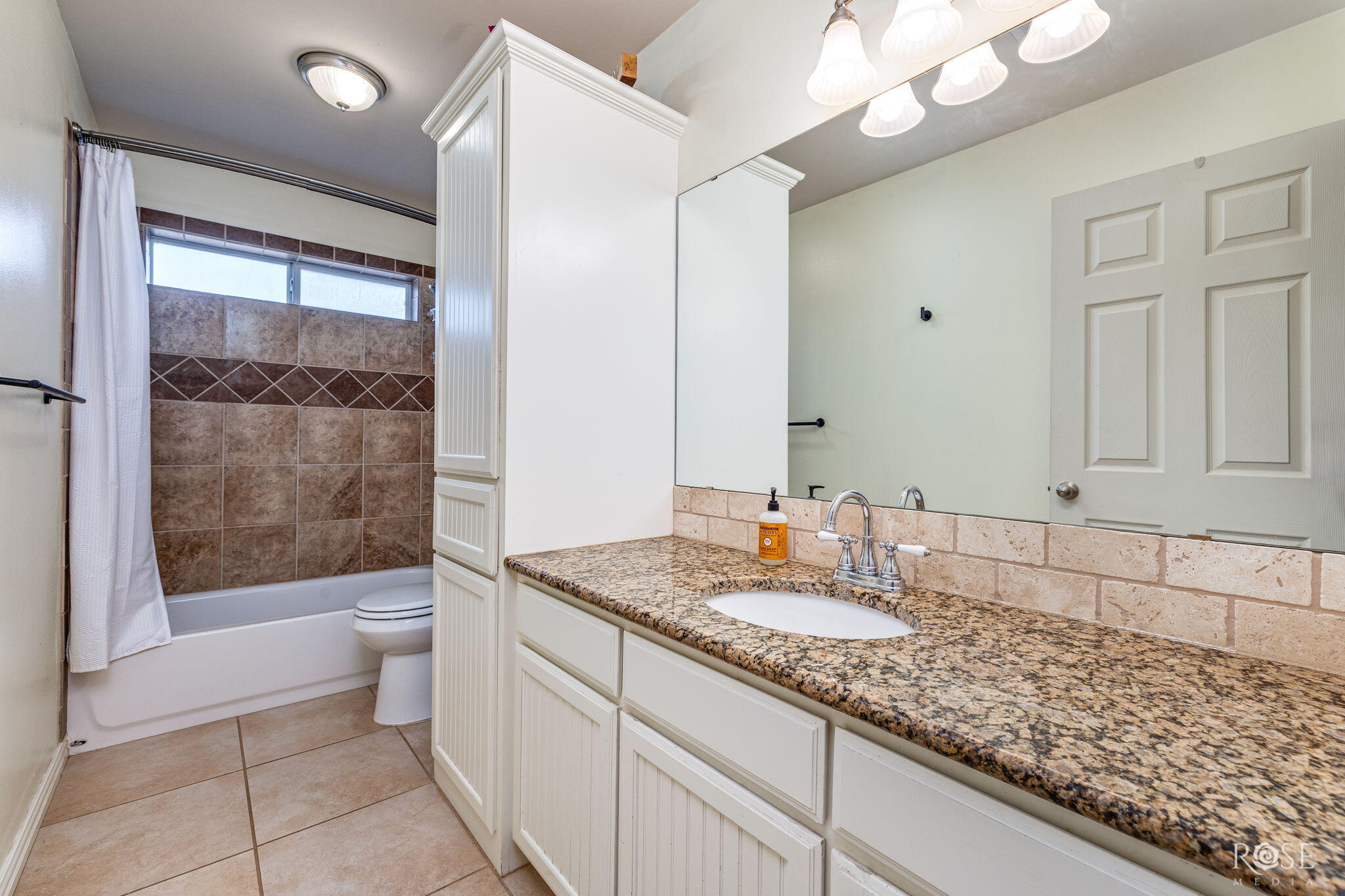 7741 Elk Run Property Photo 23