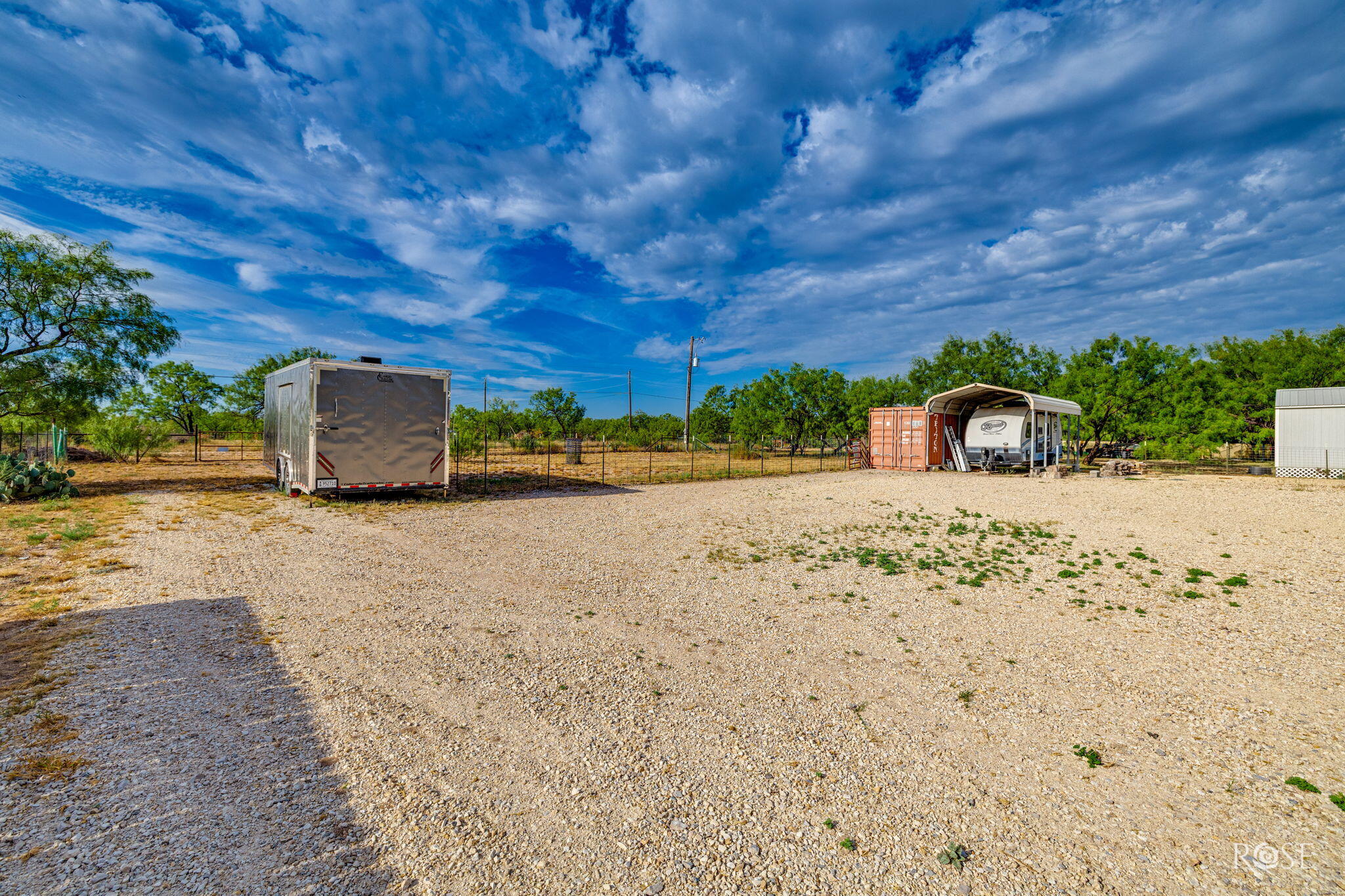 7741 Elk Run Property Photo 34