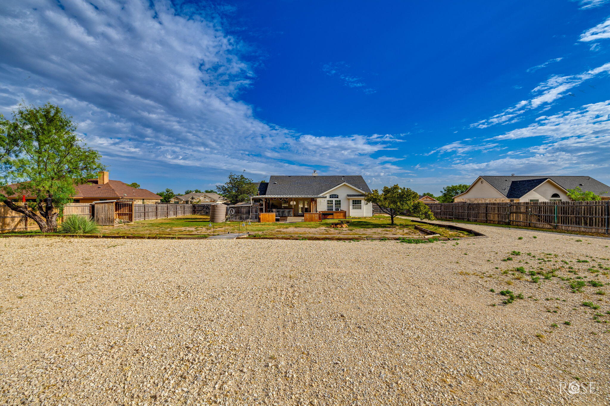 7741 Elk Run Property Photo 35