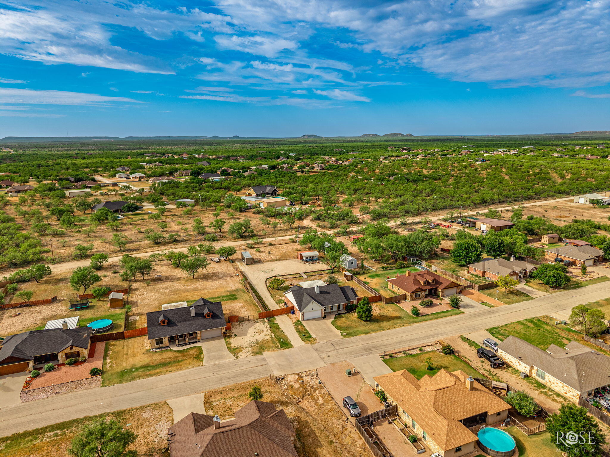 7741 Elk Run Property Photo 40