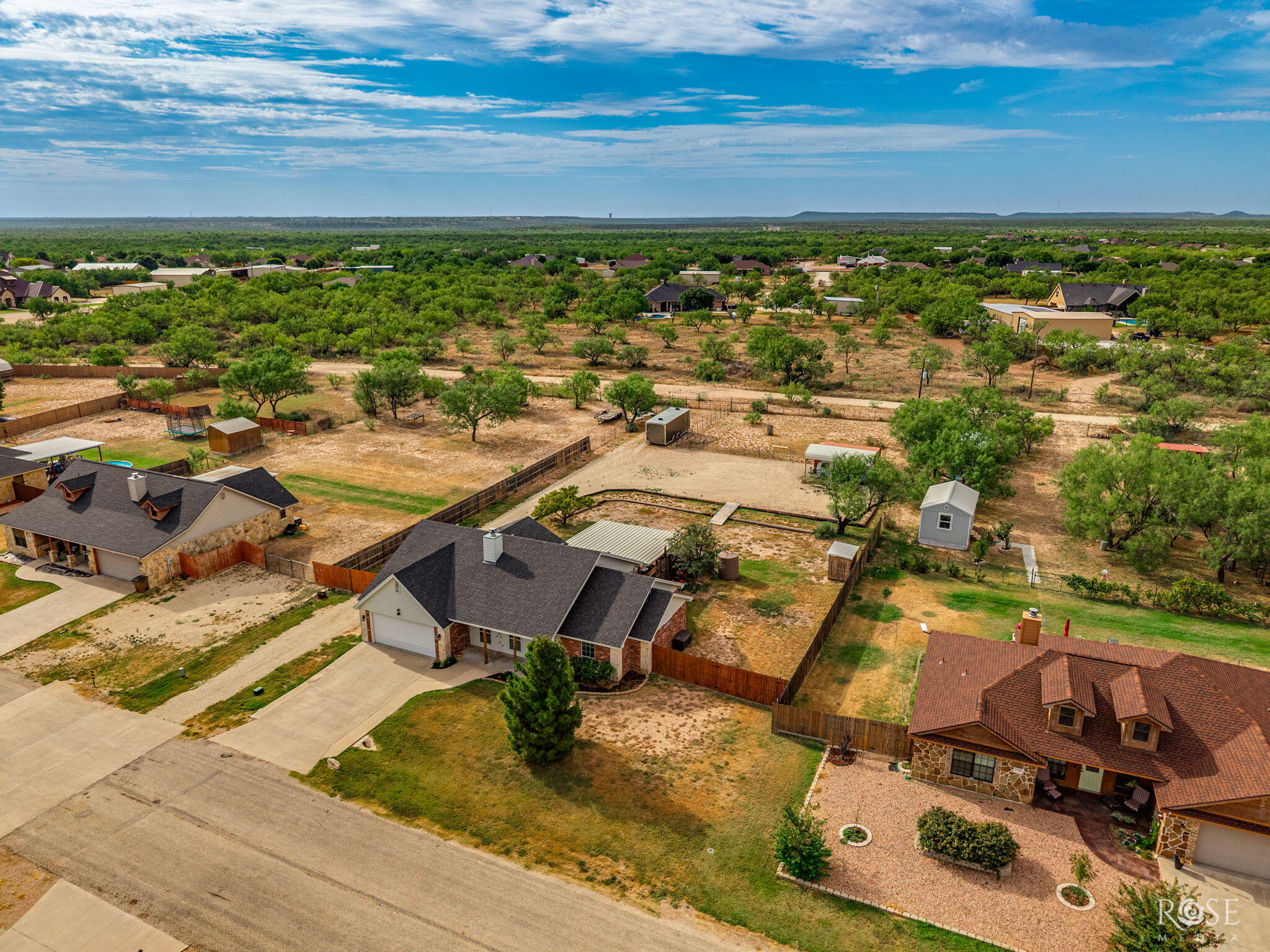 7741 Elk Run Property Photo 42