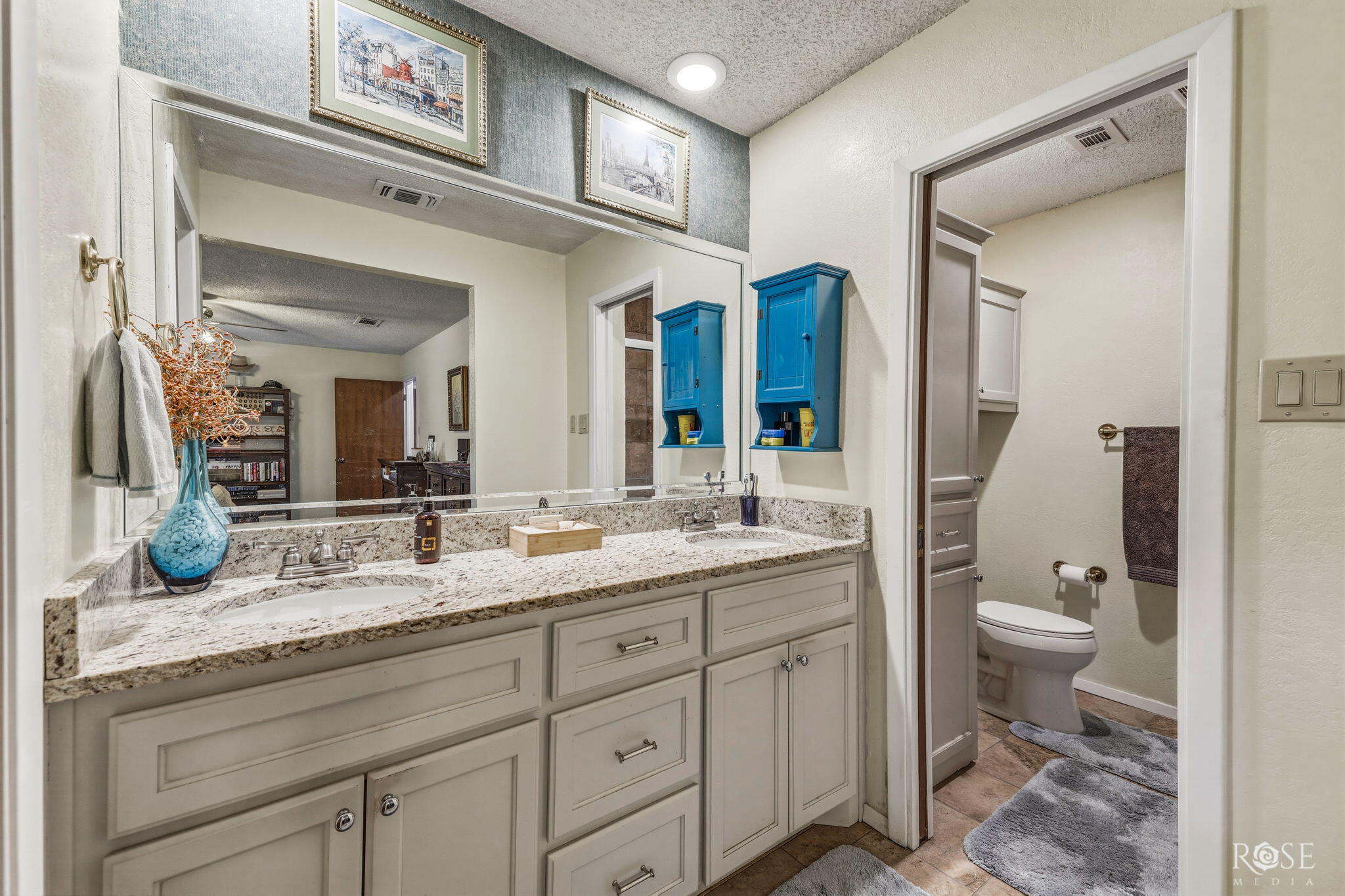 3837 Parkwood Drive Property Photo 17