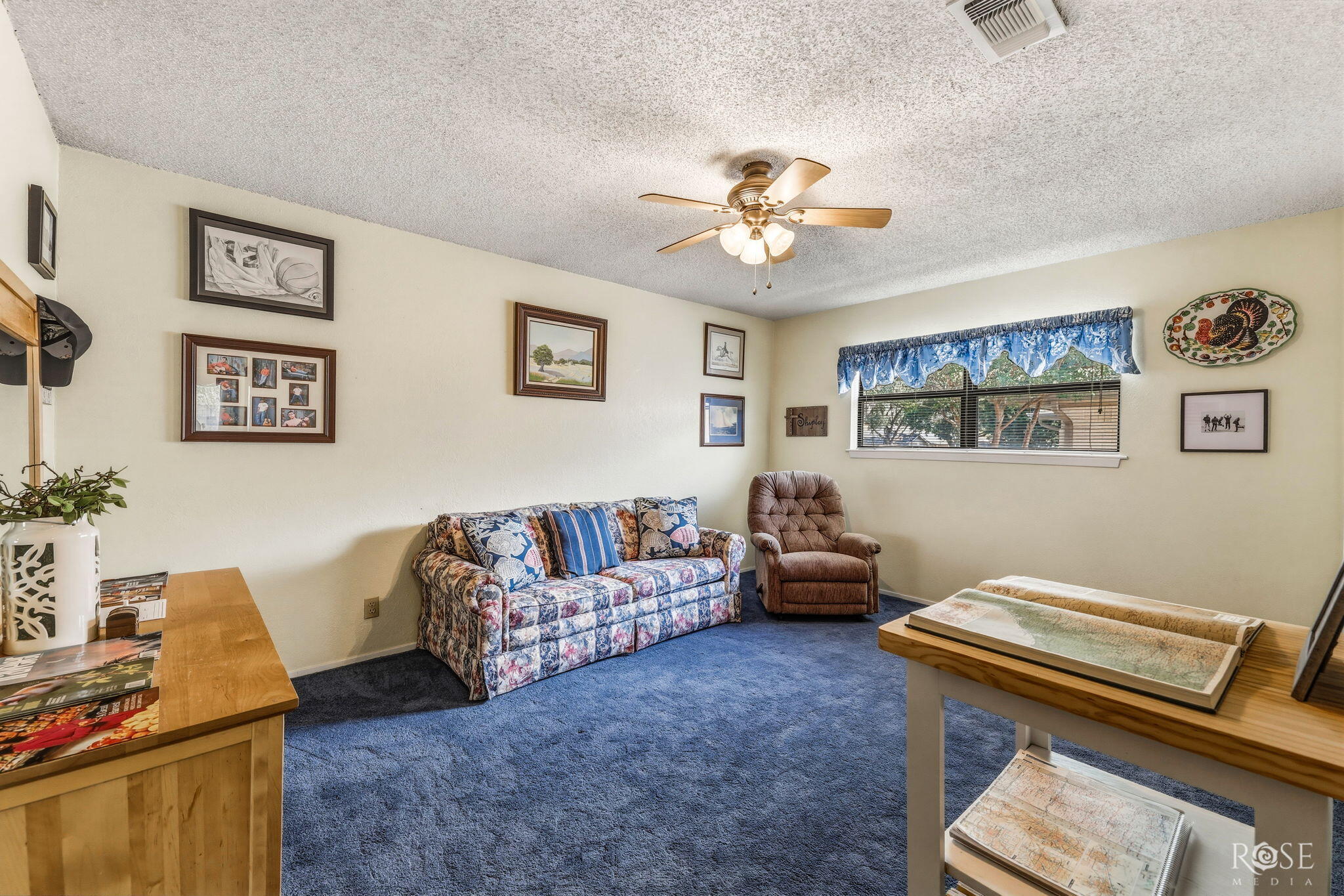 3837 Parkwood Drive Property Photo 19
