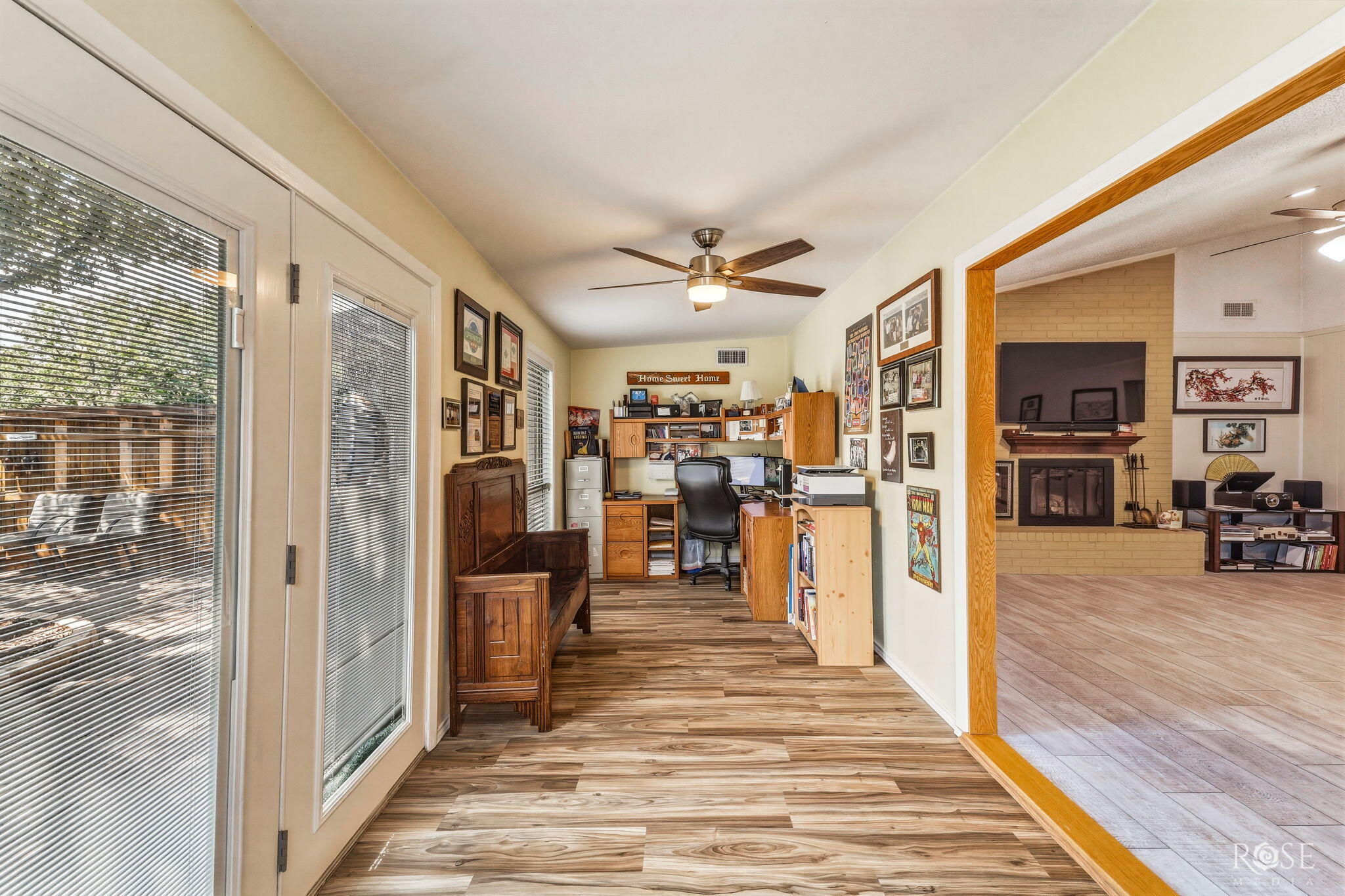 3837 Parkwood Drive Property Photo 24