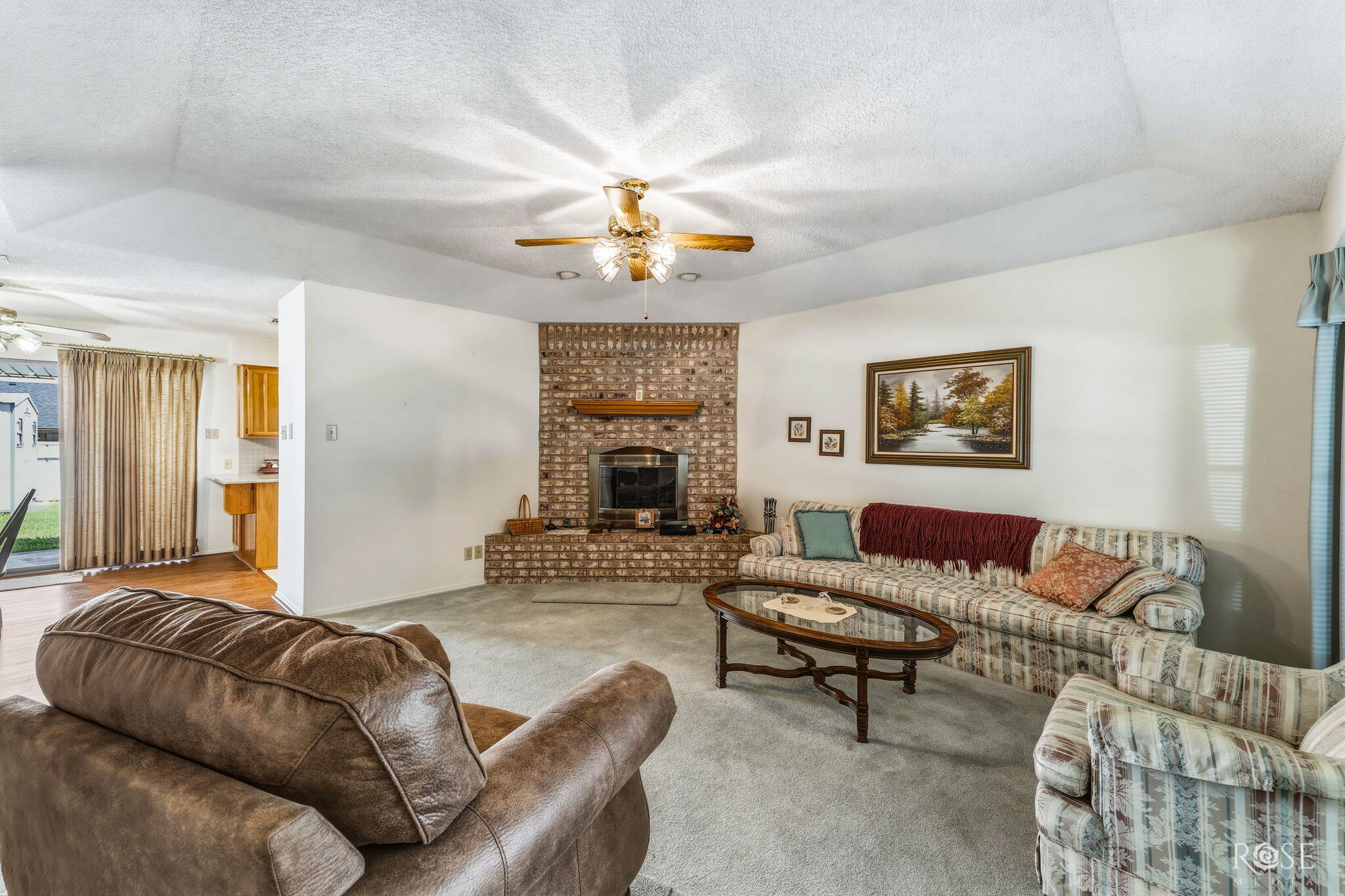 1102 Selman Court Property Photo 4