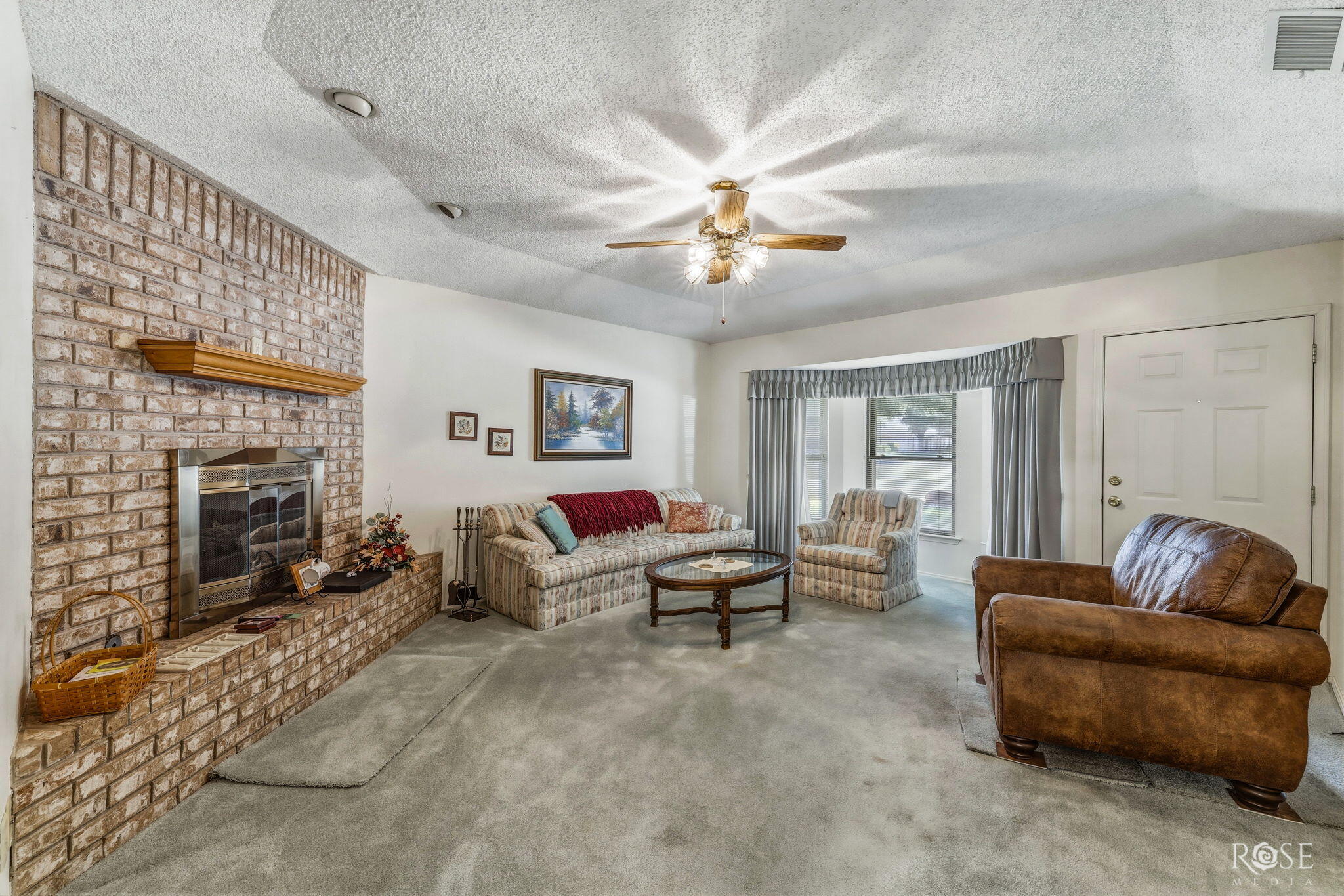 1102 Selman Court Property Photo 5
