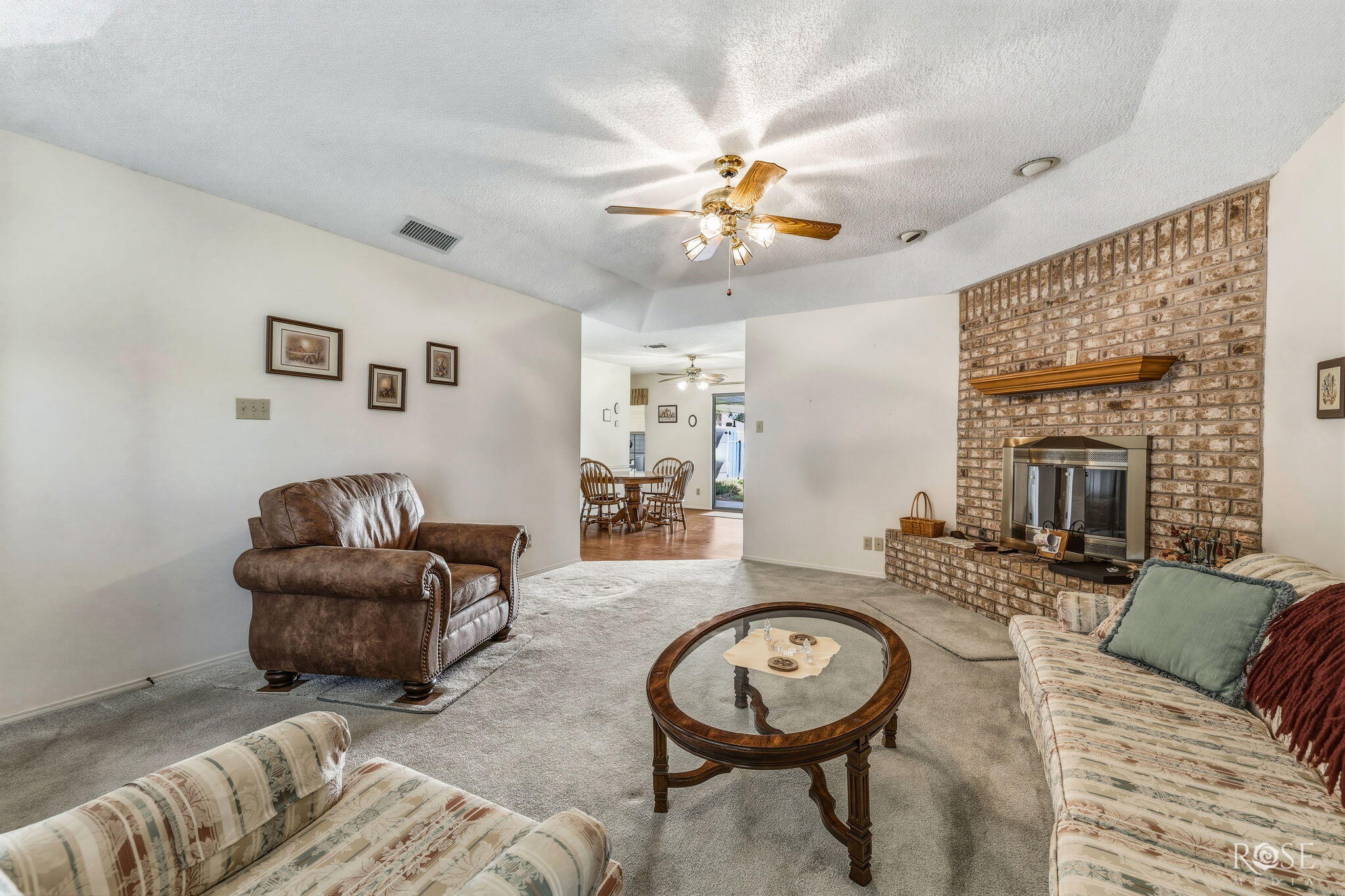 1102 Selman Court Property Photo 6