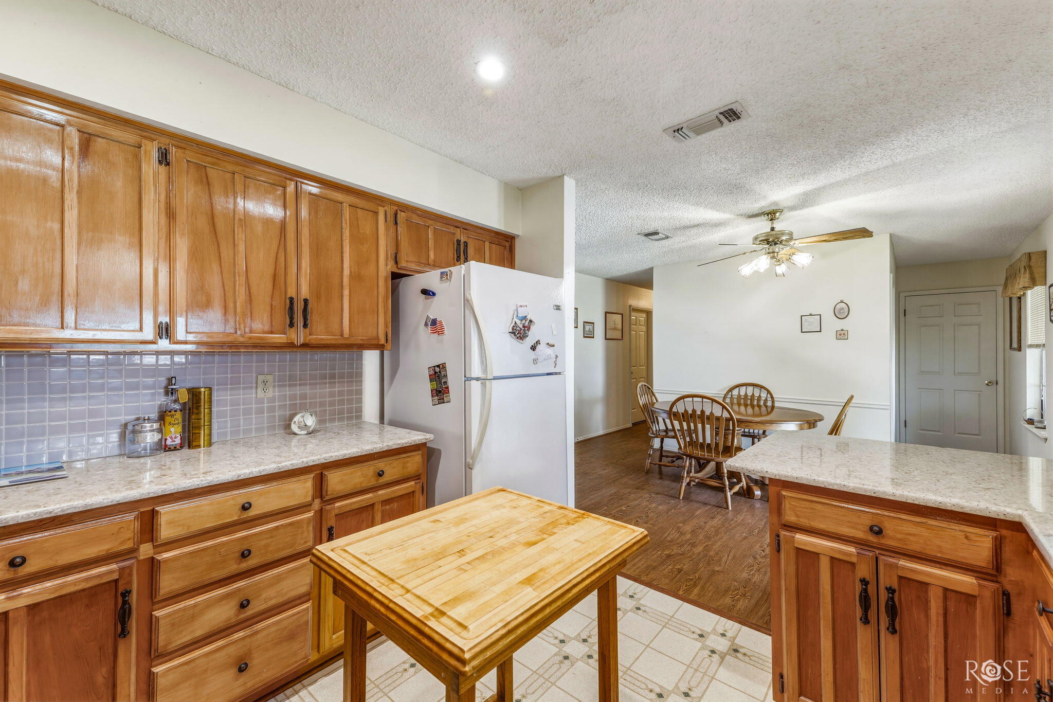 1102 Selman Court Property Photo 10