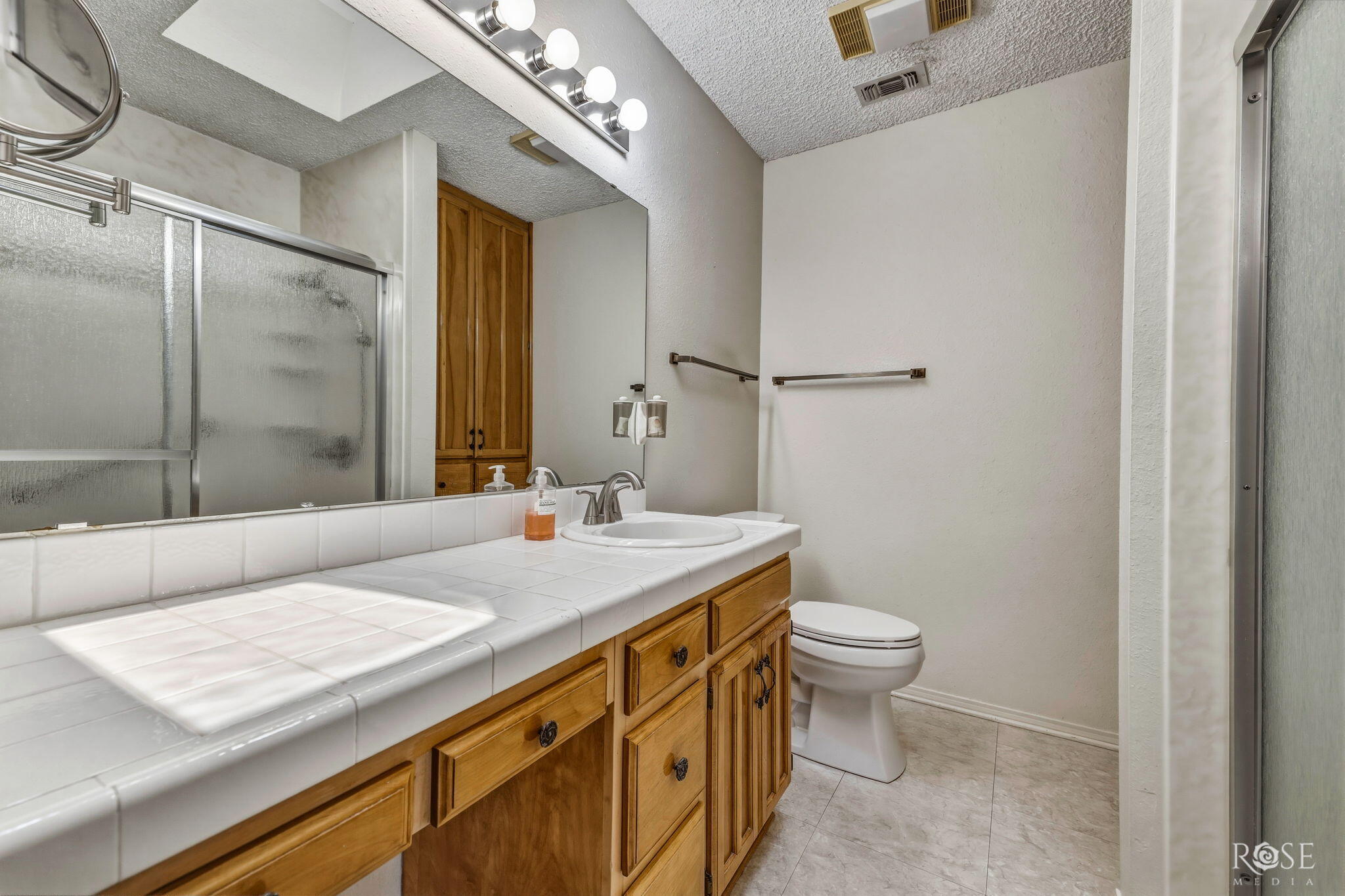 1102 Selman Court Property Photo 13
