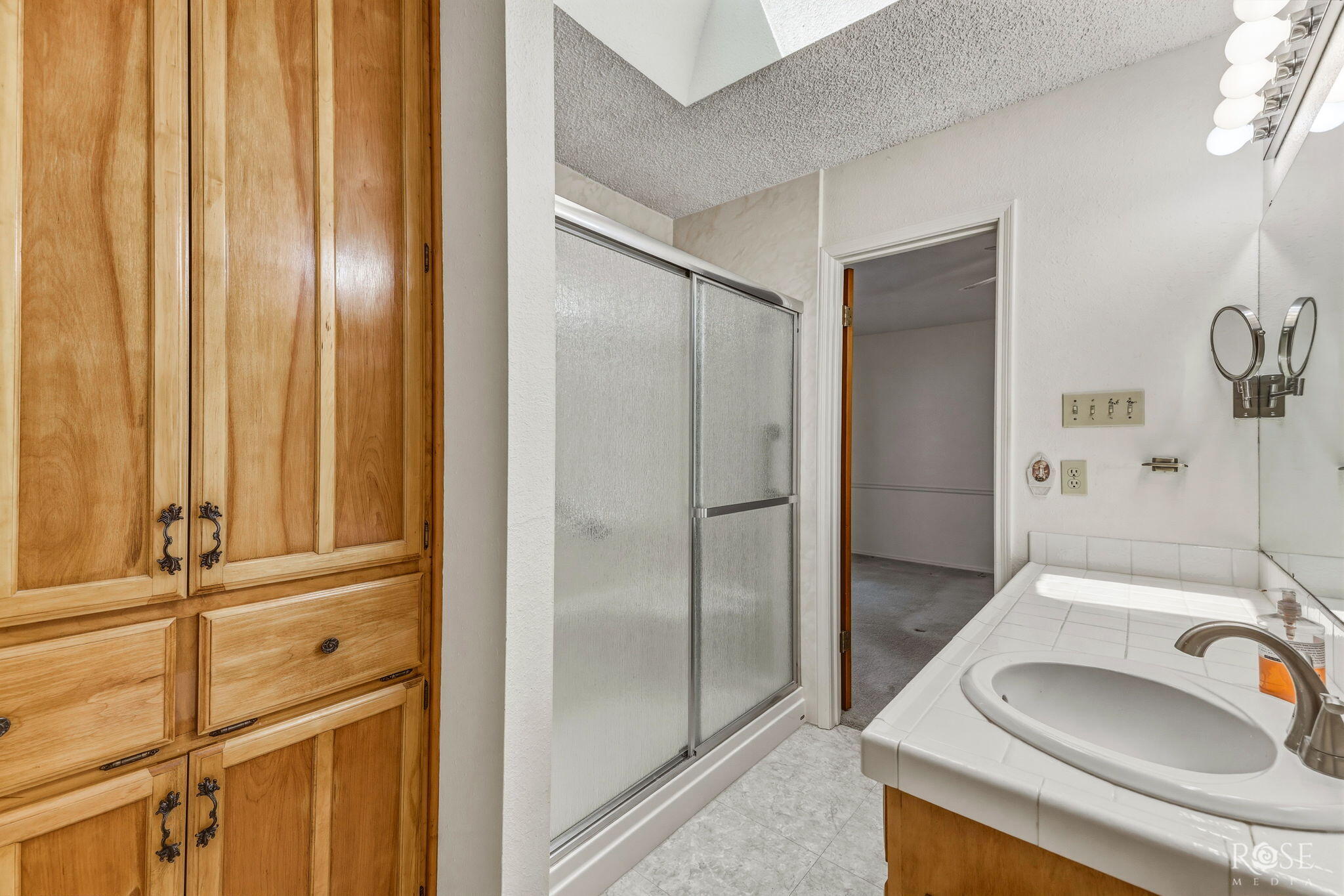 1102 Selman Court Property Photo 14