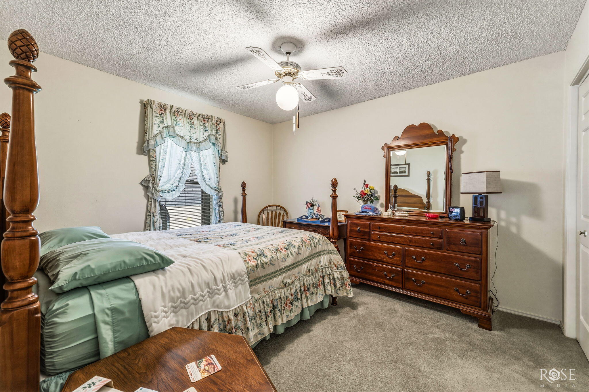 1102 Selman Court Property Photo 15