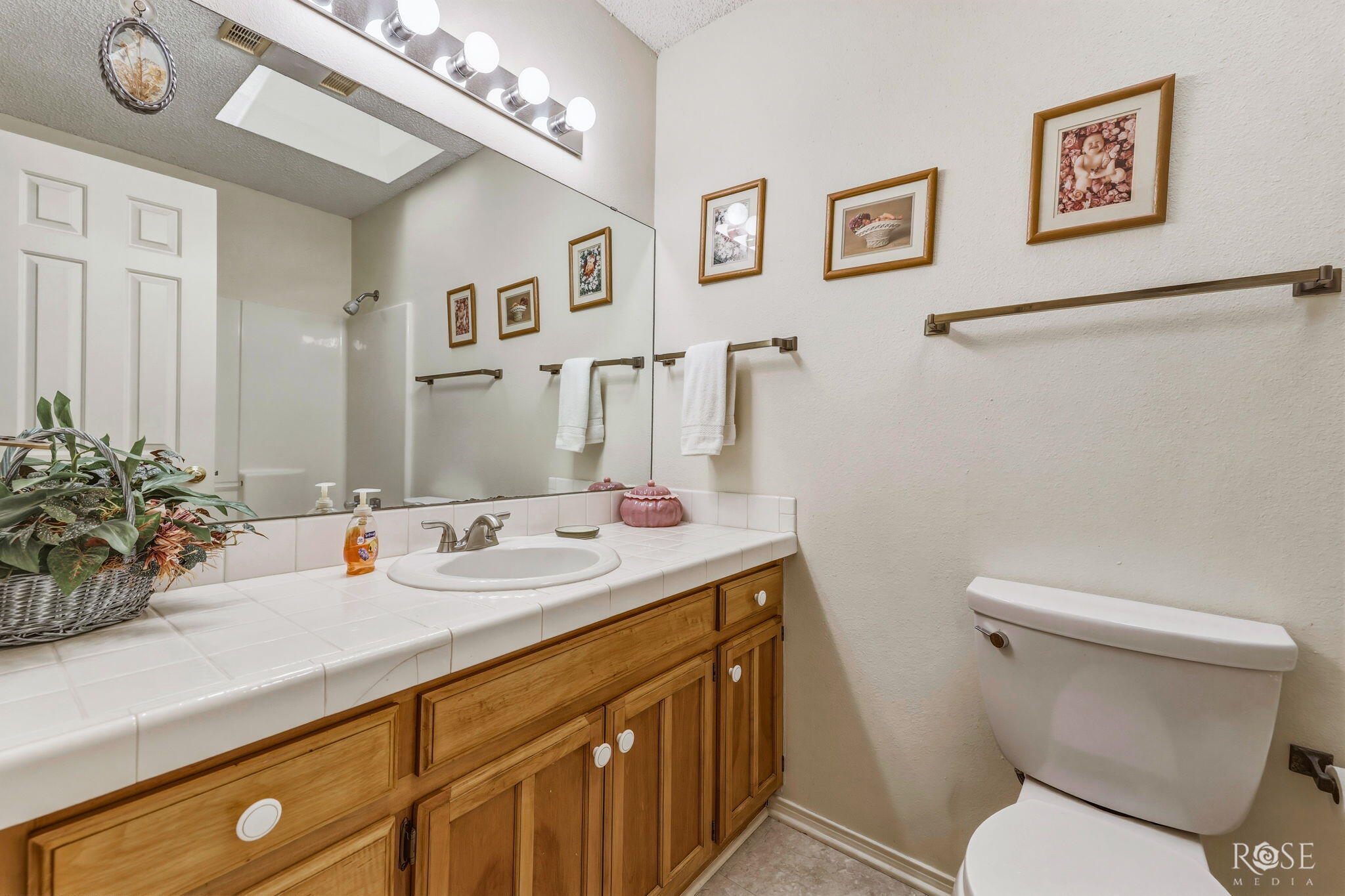 1102 Selman Court Property Photo 16