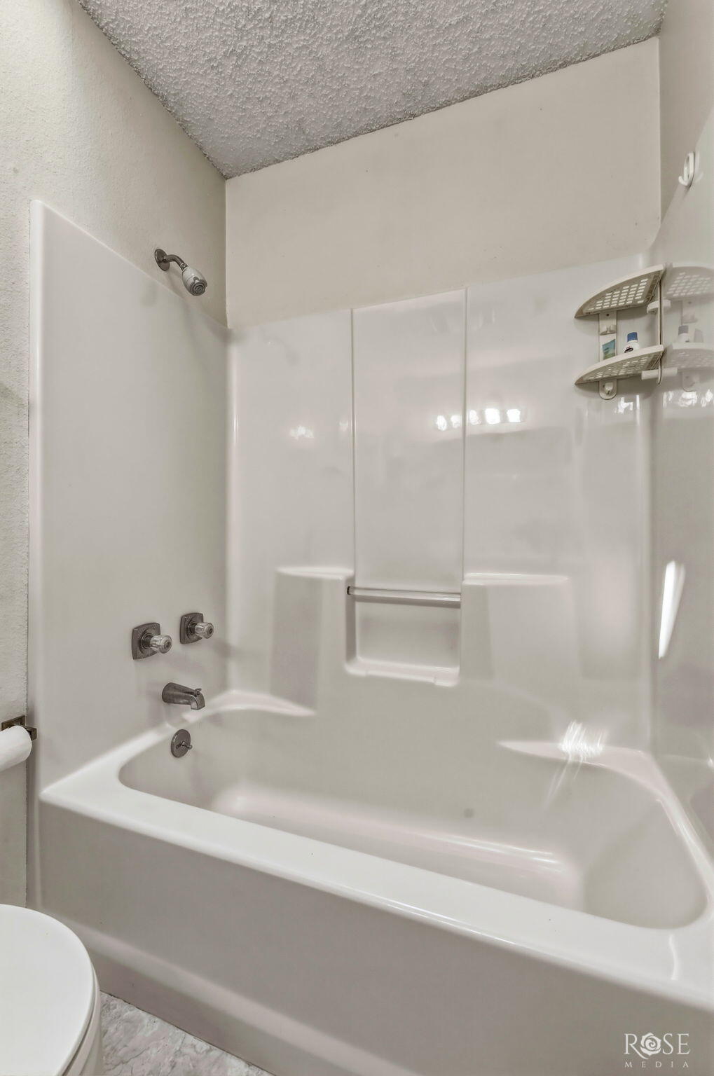 1102 Selman Court Property Photo 17