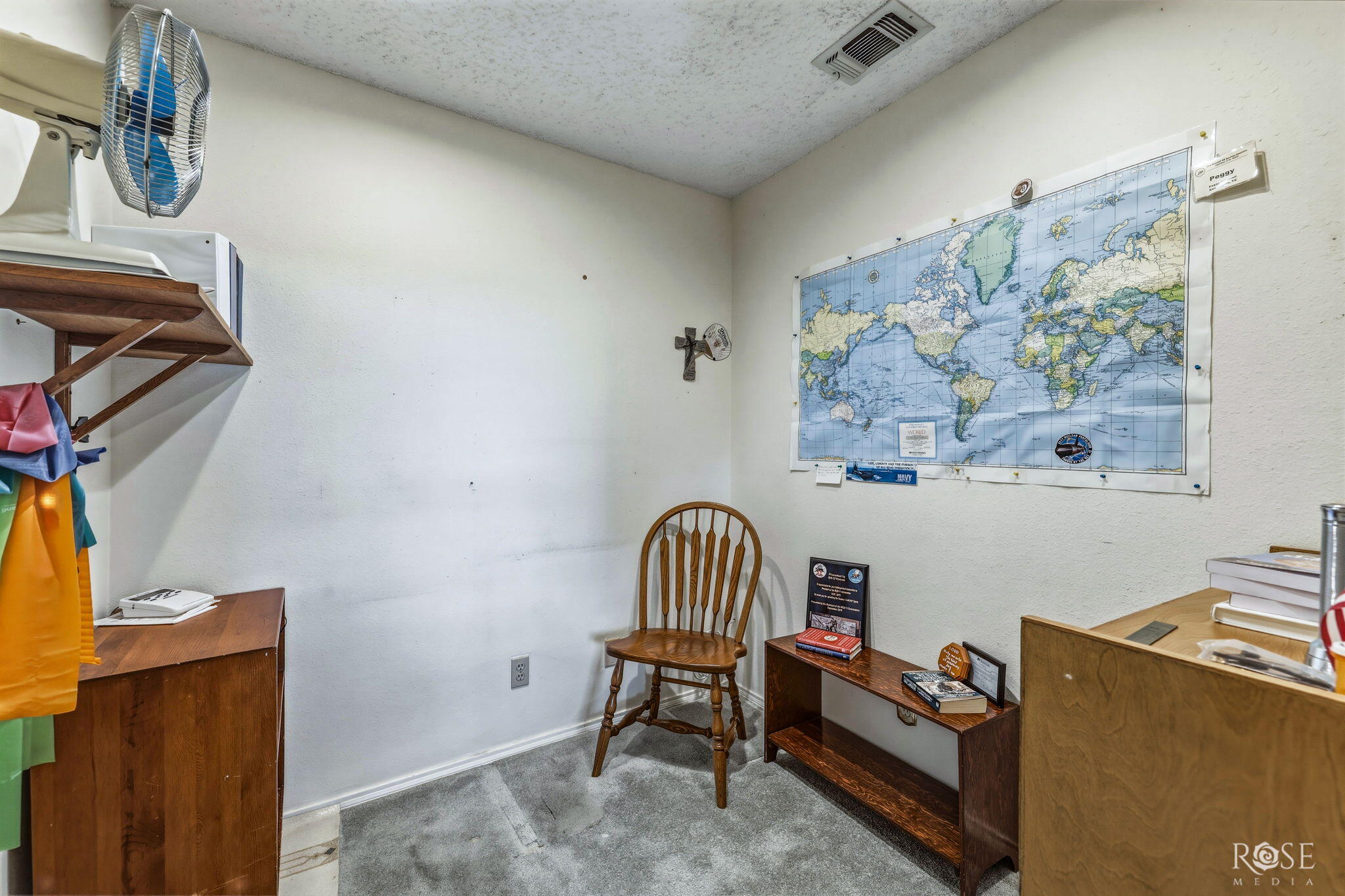 1102 Selman Court Property Photo 19