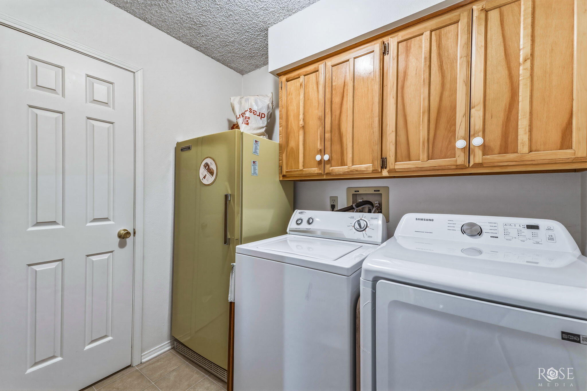 1102 Selman Court Property Photo 20