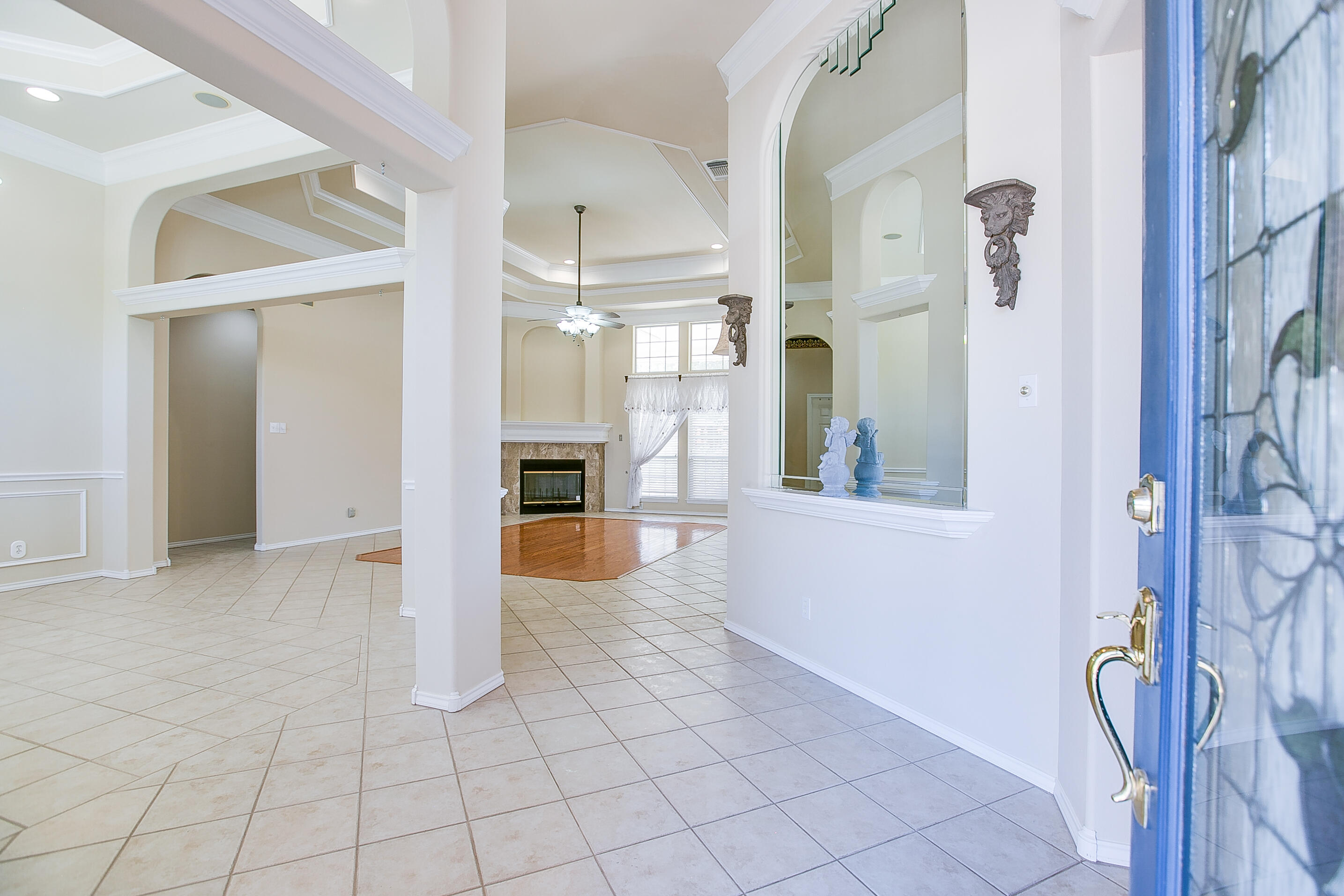 3529 Silver Spur Drive Property Photo 7