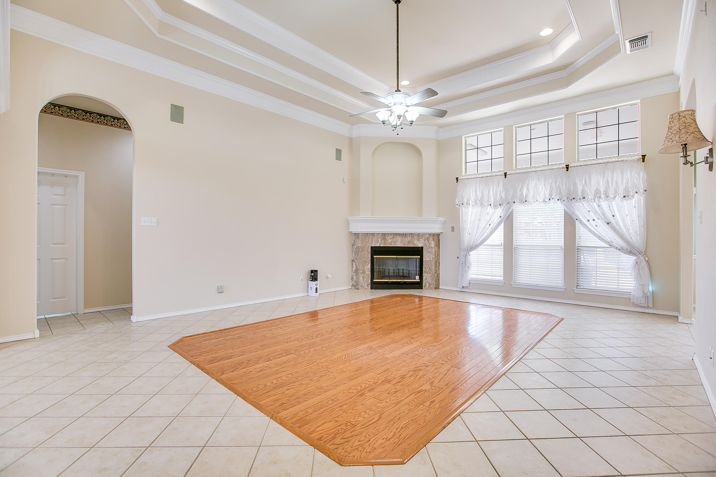 3529 Silver Spur Drive Property Photo 10