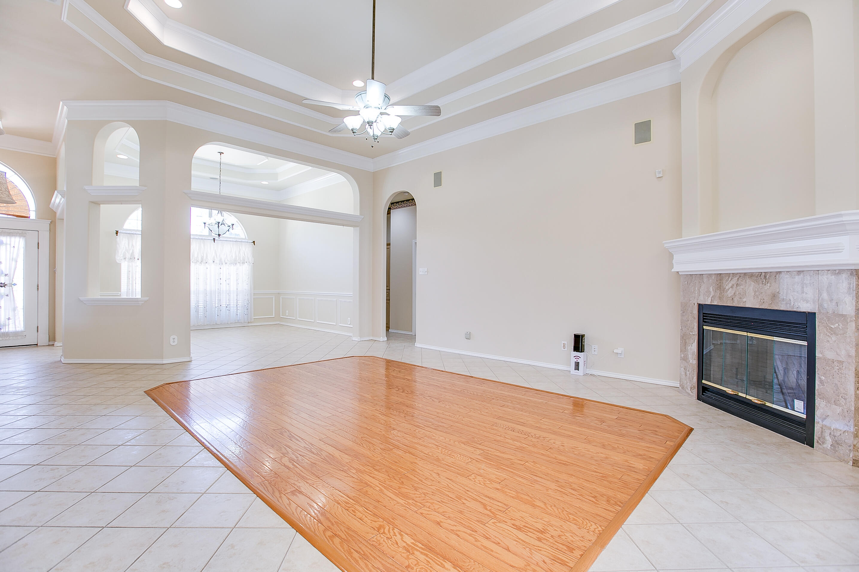 3529 Silver Spur Drive Property Photo 11