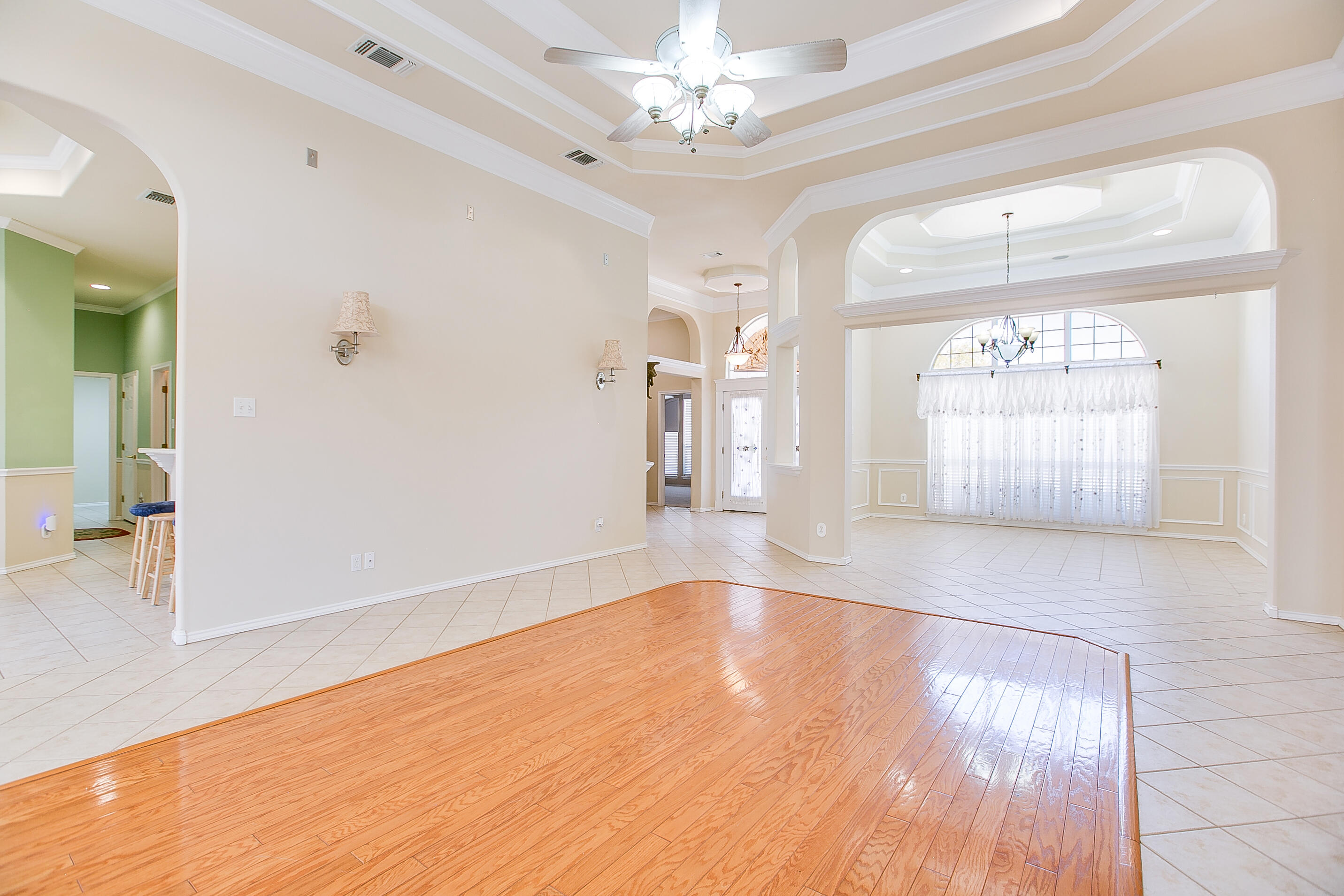 3529 Silver Spur Drive Property Photo 12