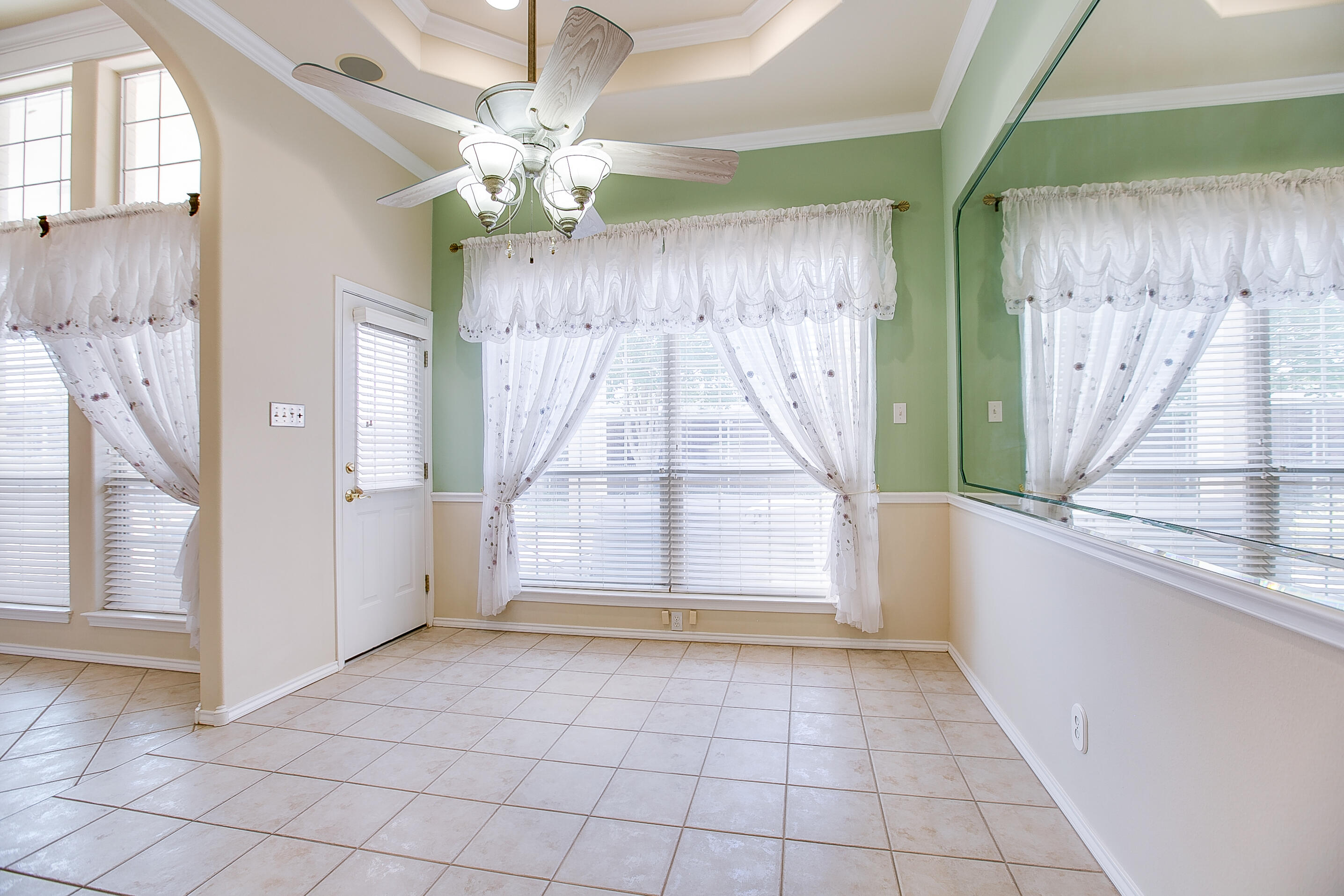 3529 Silver Spur Drive Property Photo 13