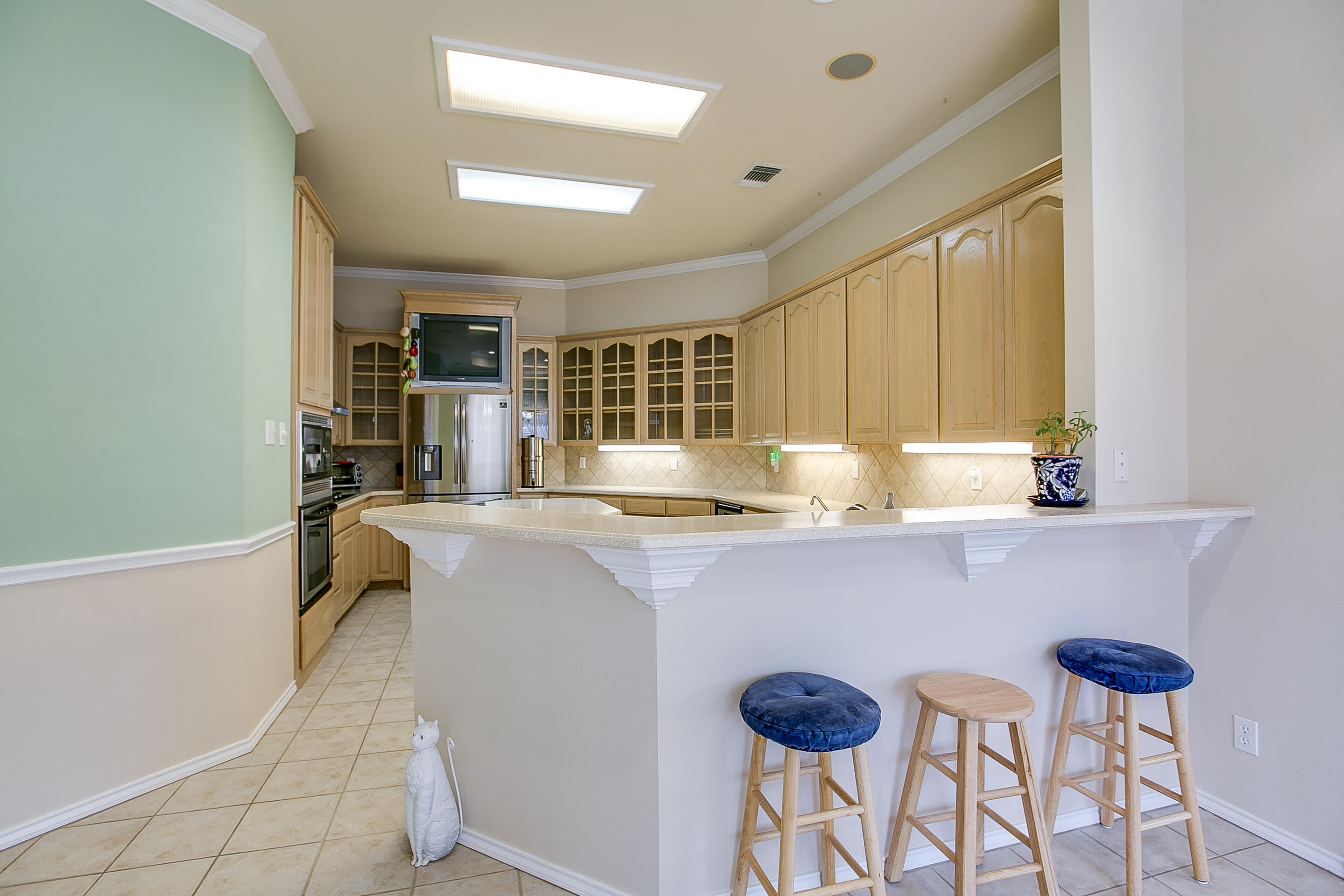 3529 Silver Spur Drive Property Photo 14