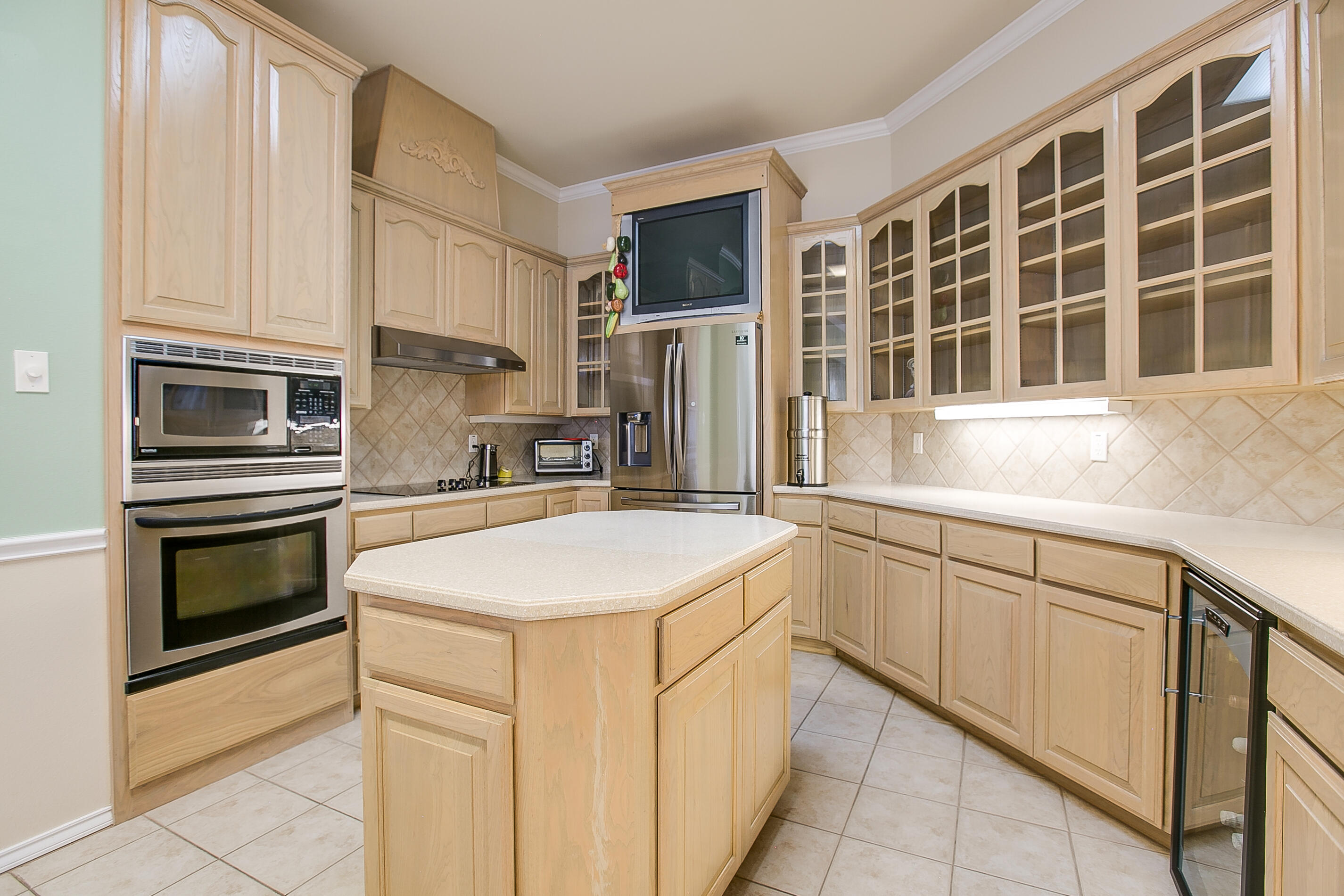 3529 Silver Spur Drive Property Photo 15