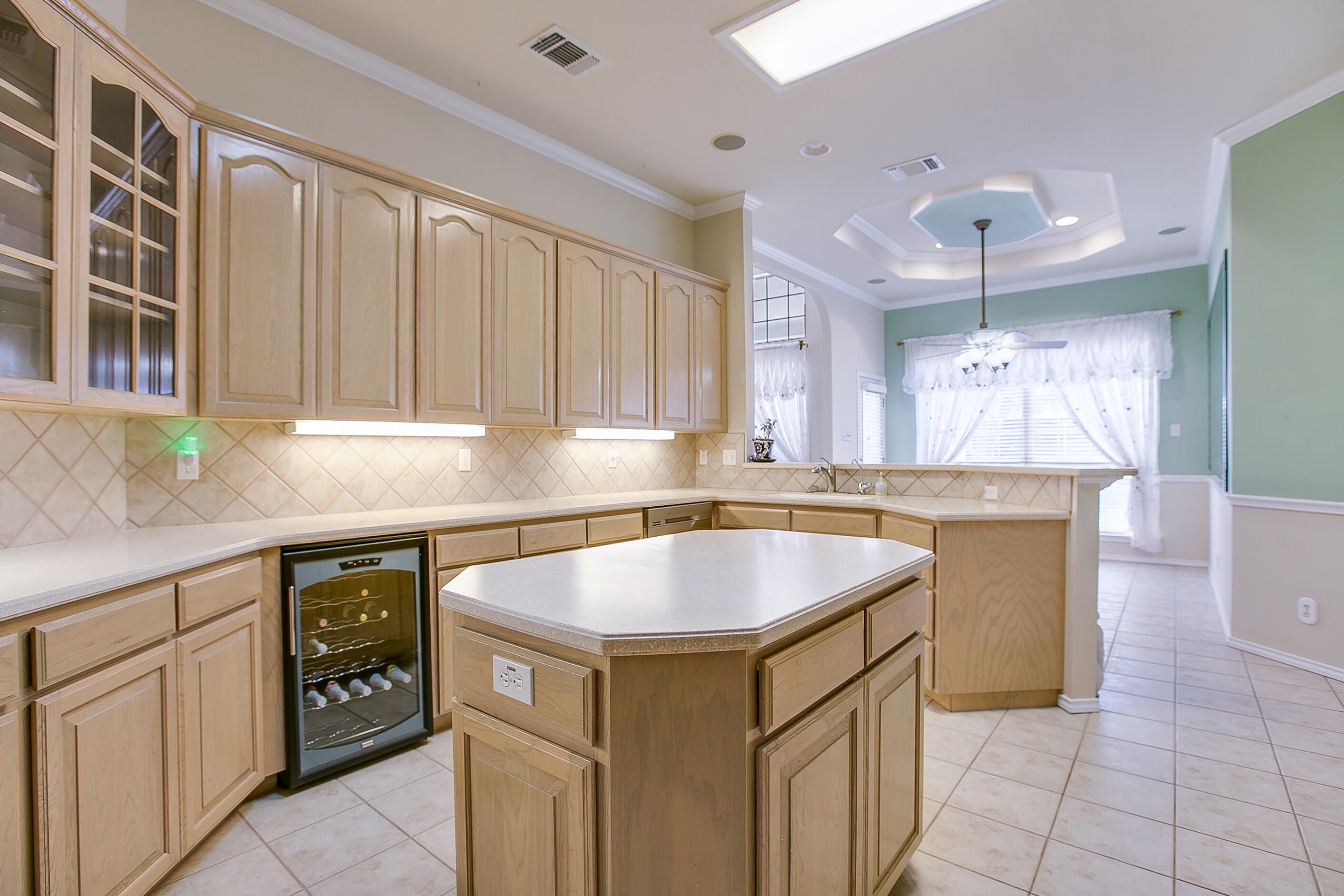 3529 Silver Spur Drive Property Photo 16
