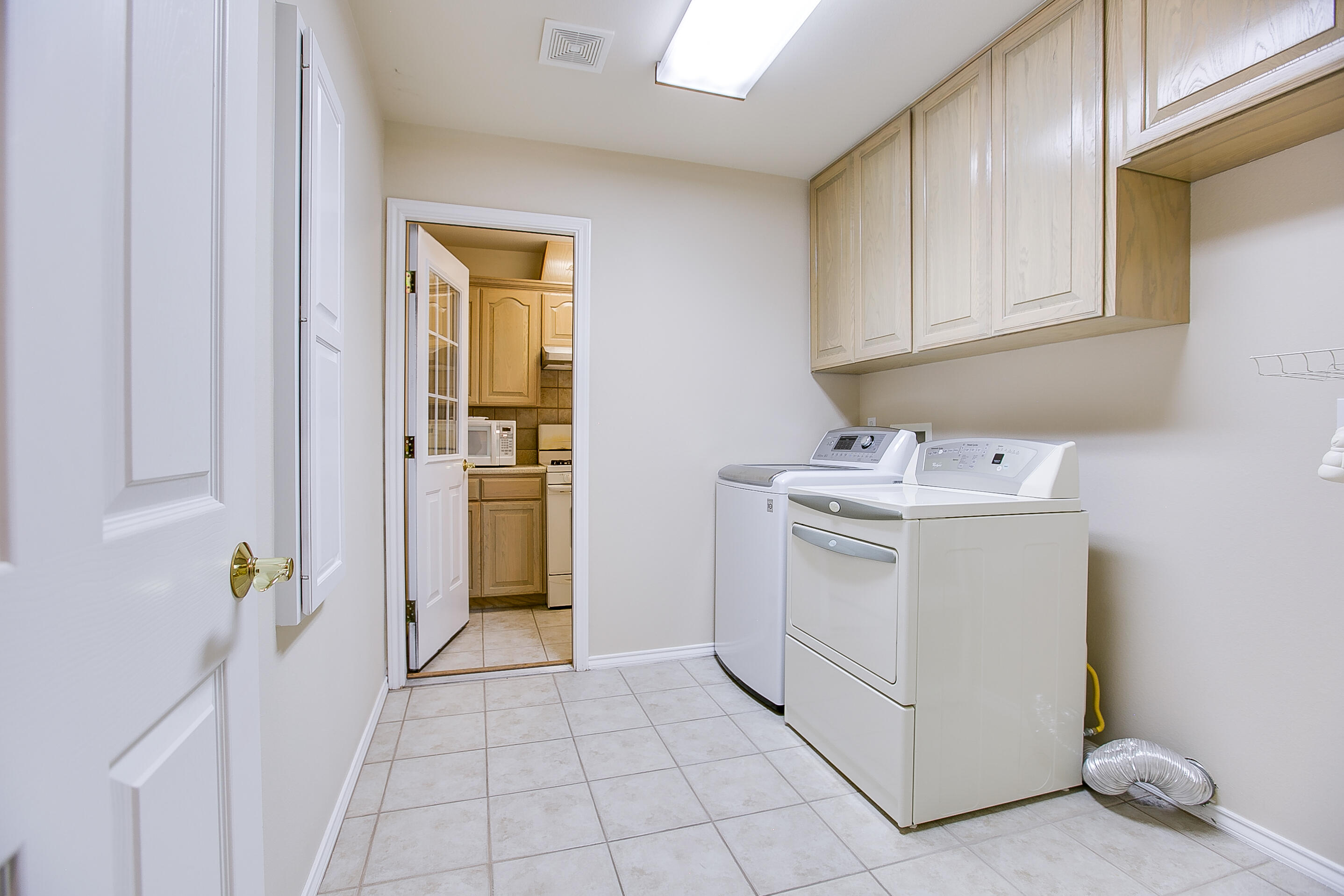 3529 Silver Spur Drive Property Photo 20