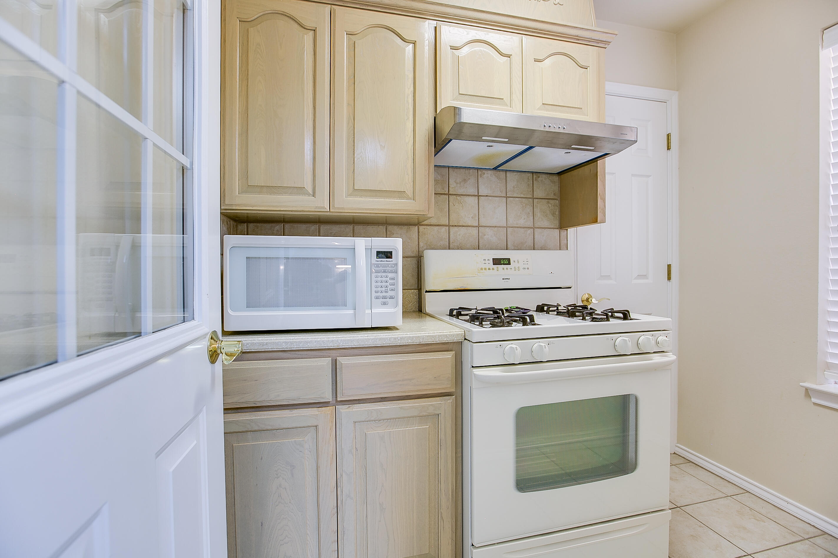 3529 Silver Spur Drive Property Photo 21