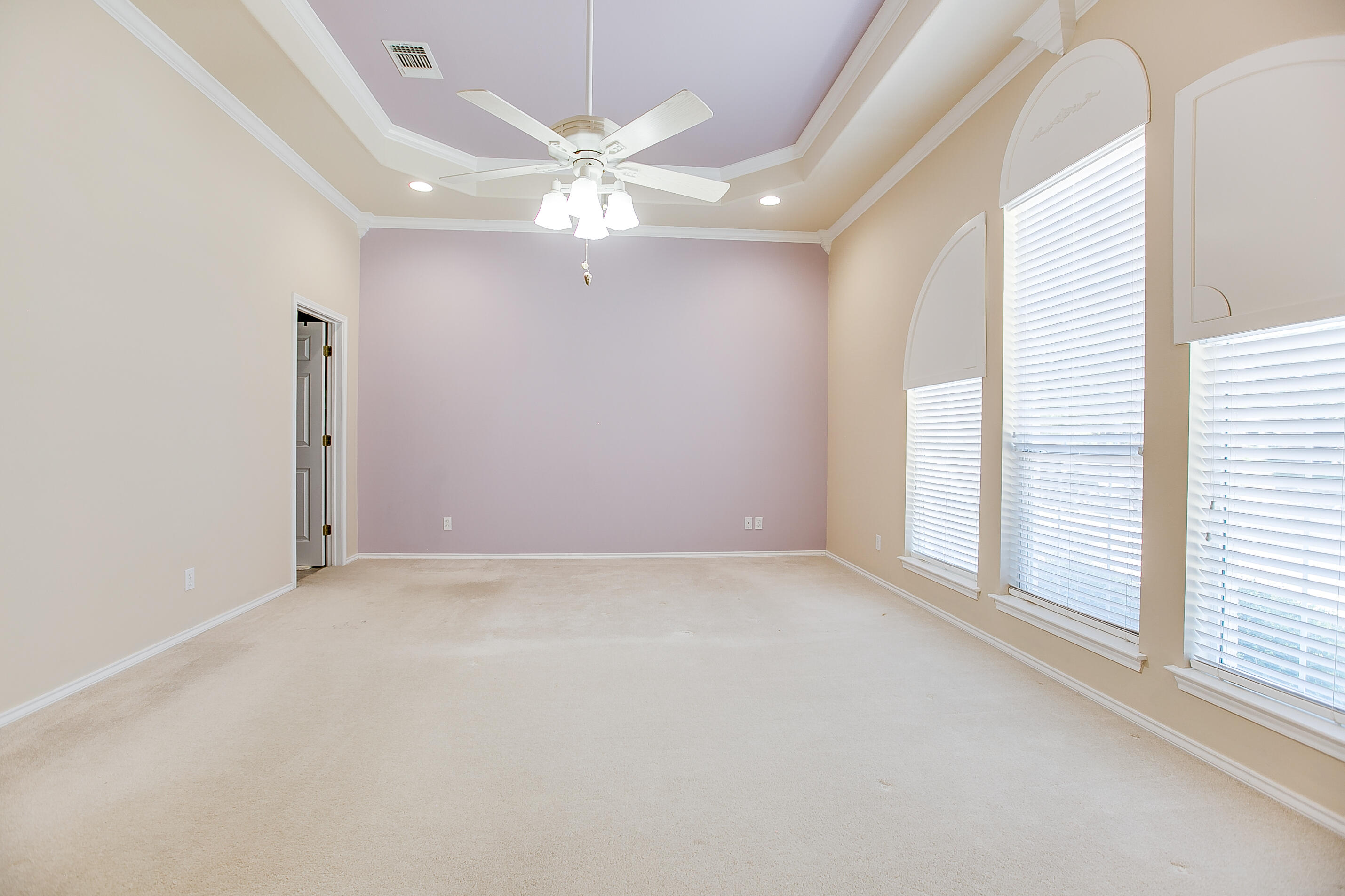 3529 Silver Spur Drive Property Photo 22
