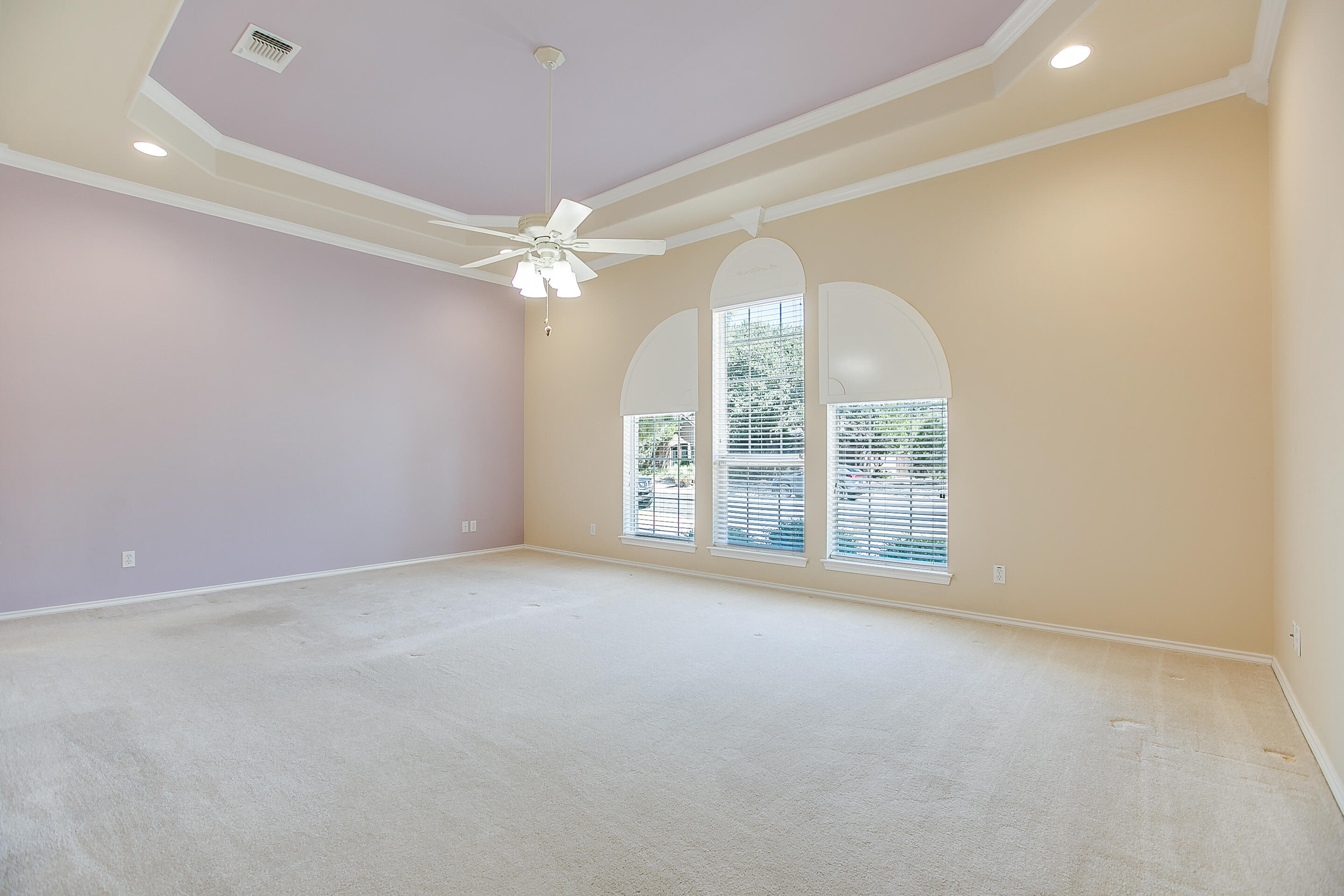 3529 Silver Spur Drive Property Photo 23