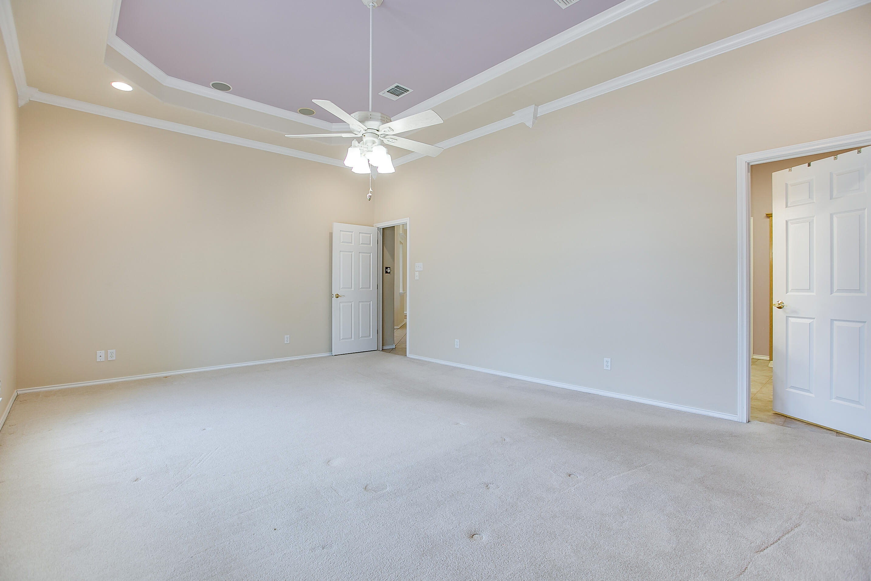 3529 Silver Spur Drive Property Photo 24
