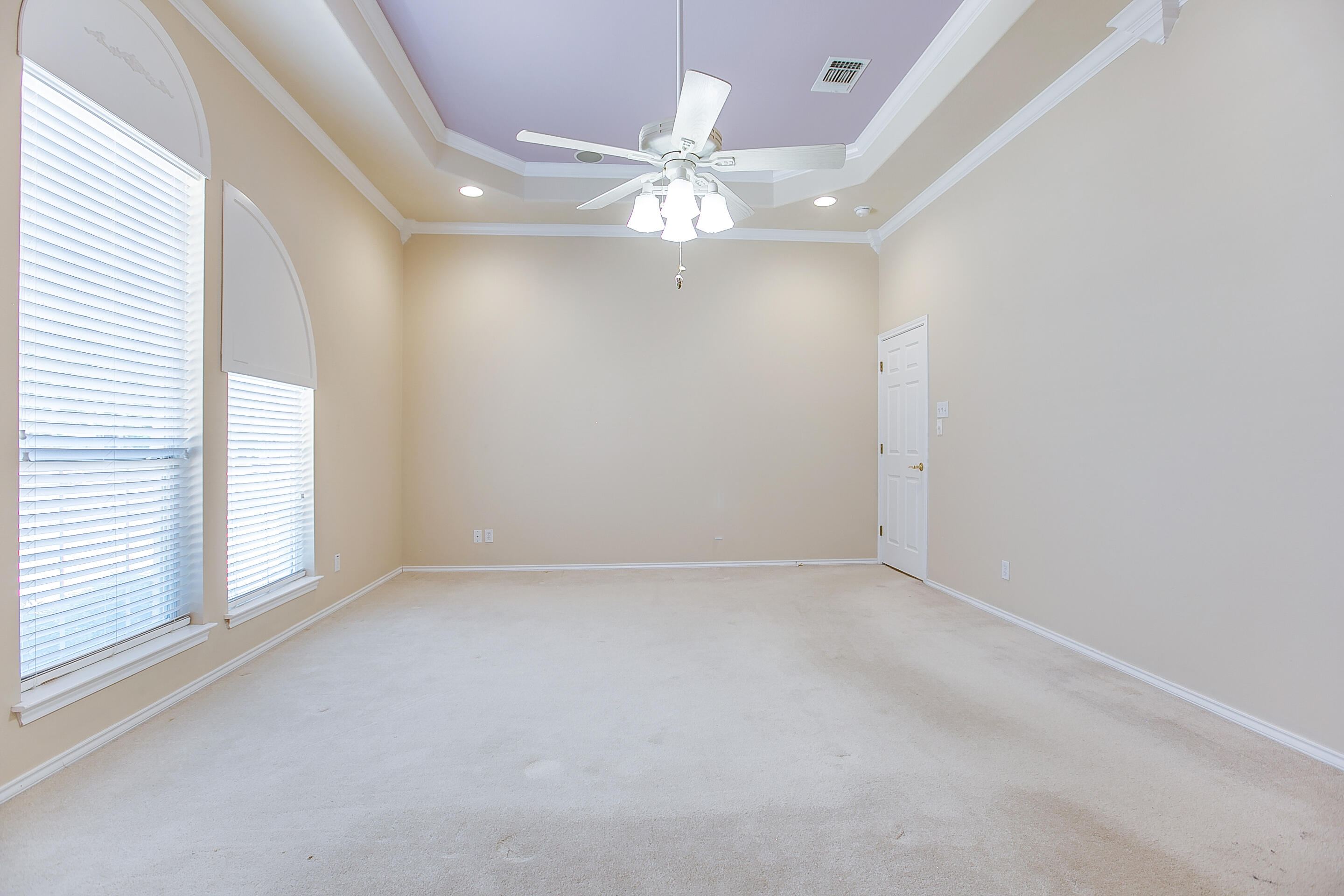 3529 Silver Spur Drive Property Photo 25