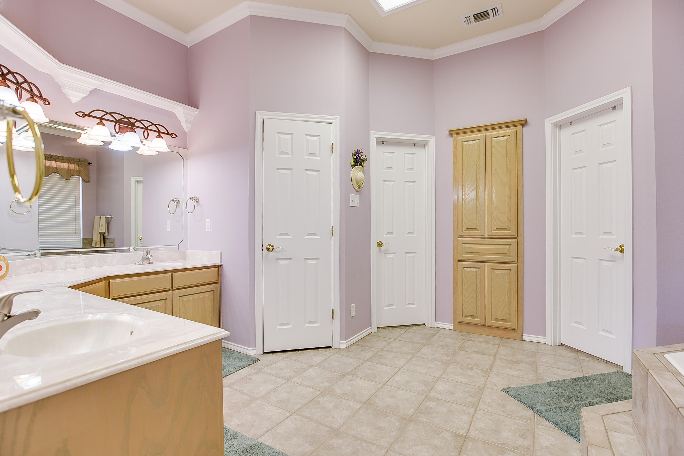 3529 Silver Spur Drive Property Photo 26