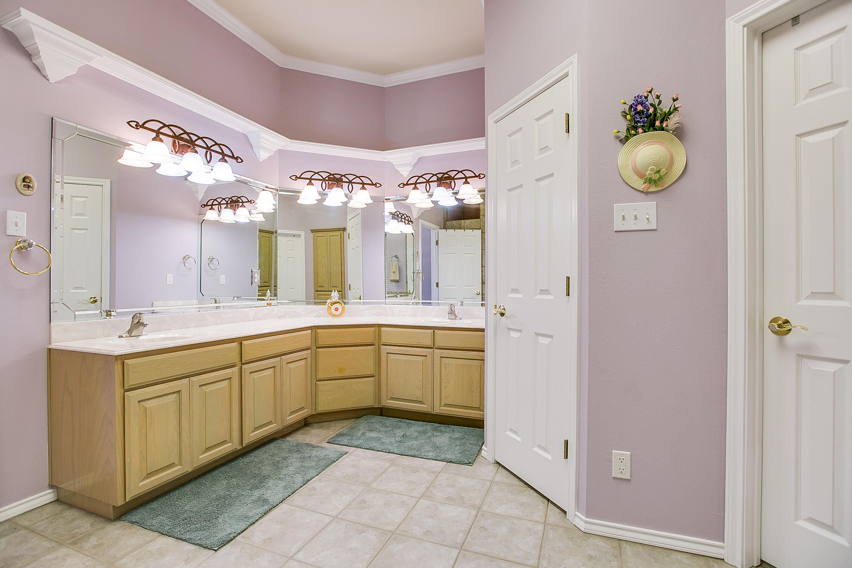 3529 Silver Spur Drive Property Photo 27