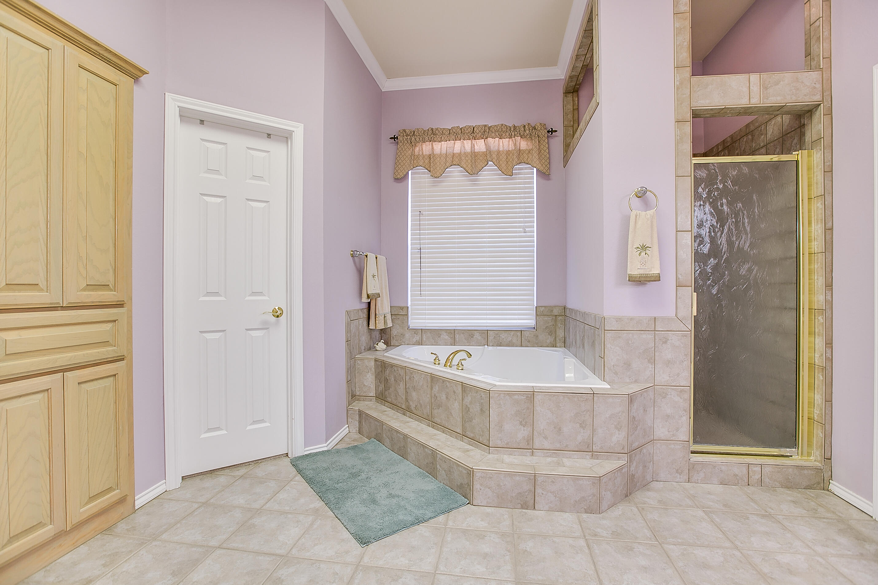 3529 Silver Spur Drive Property Photo 28