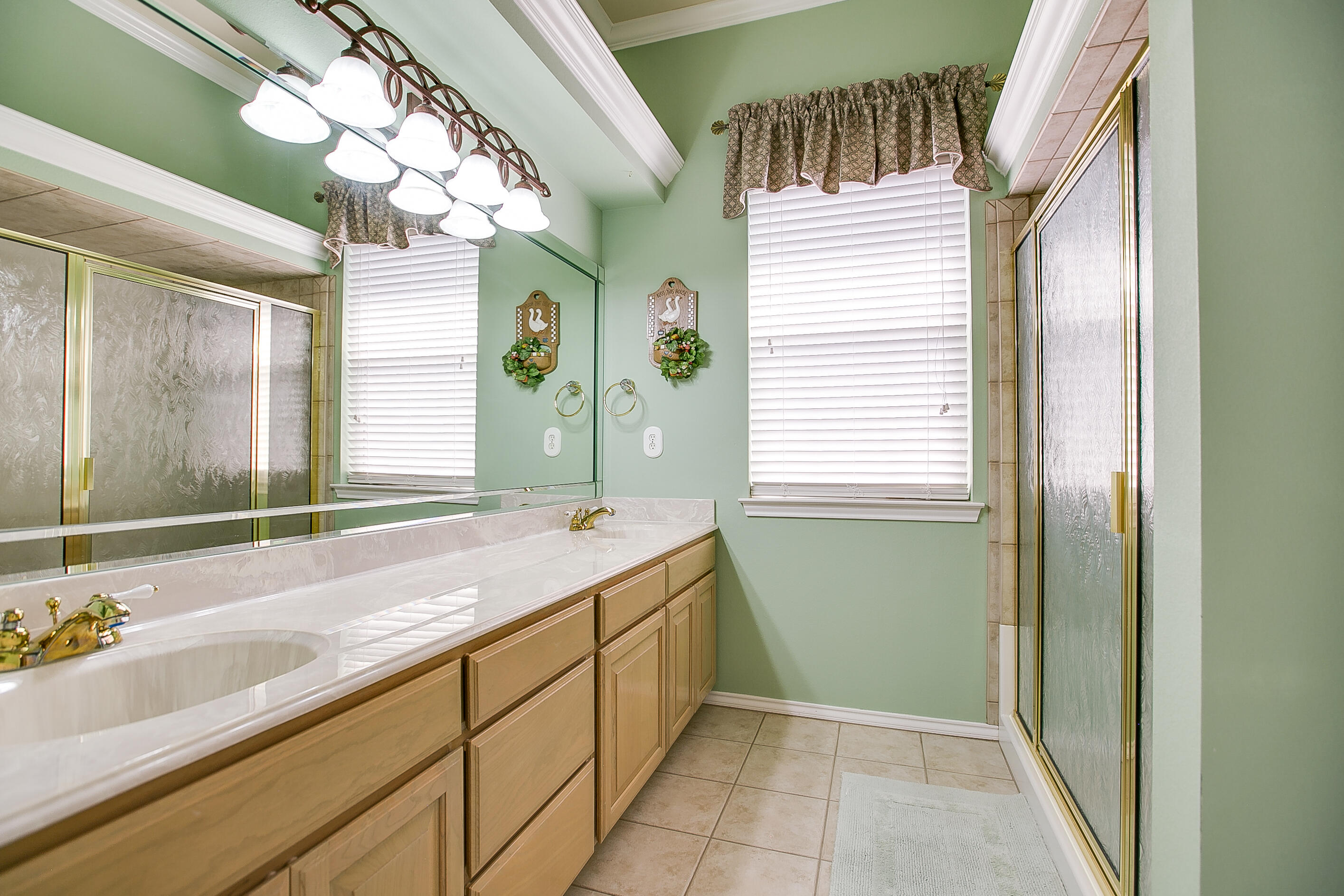 3529 Silver Spur Drive Property Photo 33
